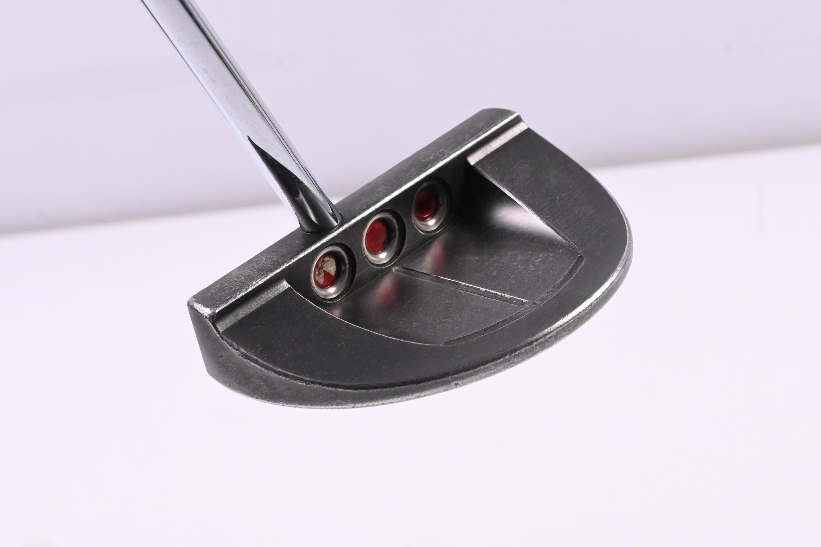 Scotty Cameron Select Golo S 2012 Putter / 34 Inch