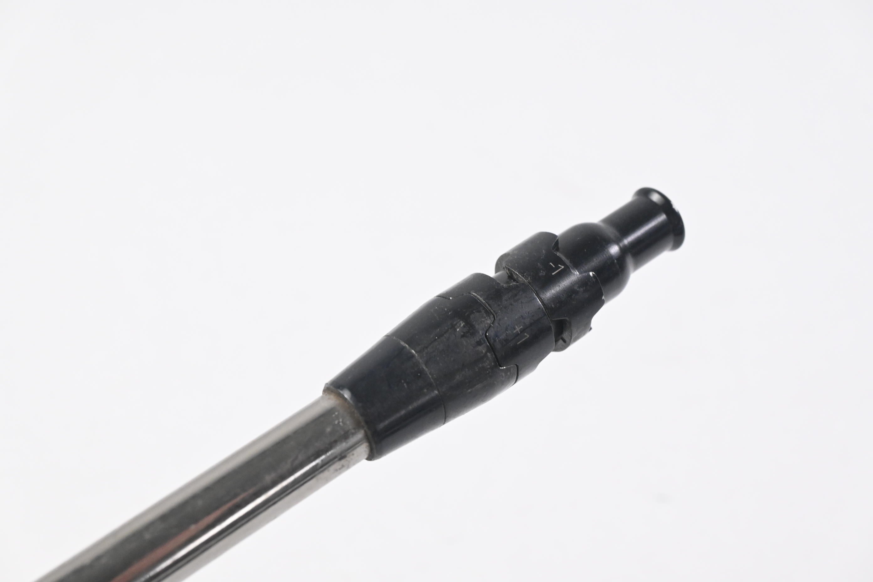 UST Mamiya Recoil 460 #5 Hybrid Shaft / Senior Flex / Callaway 2nd Gen