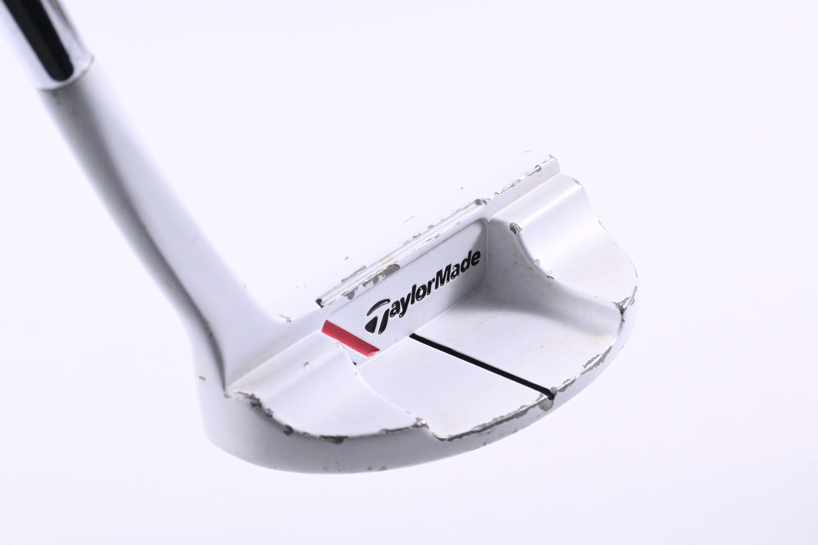 Taylormade Ghost Tour MA-81 Putter / 34 Inch
