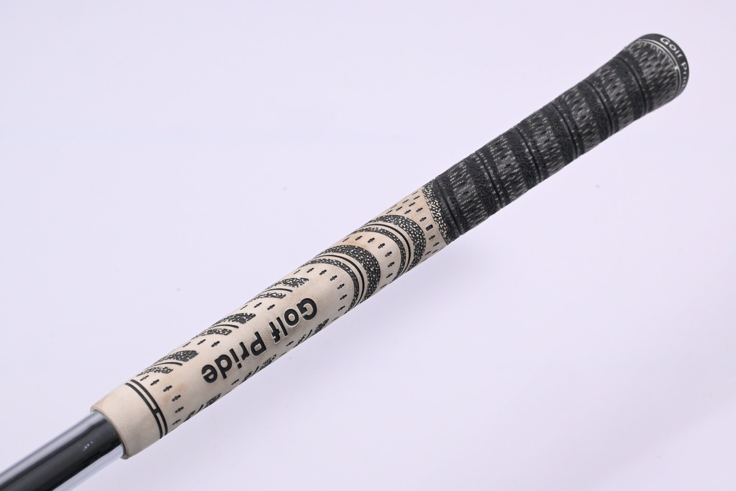 Ping ChipR / 38.5 Degree / Black Dot / Wedge Flex Ping Z-Z 115 Shaft