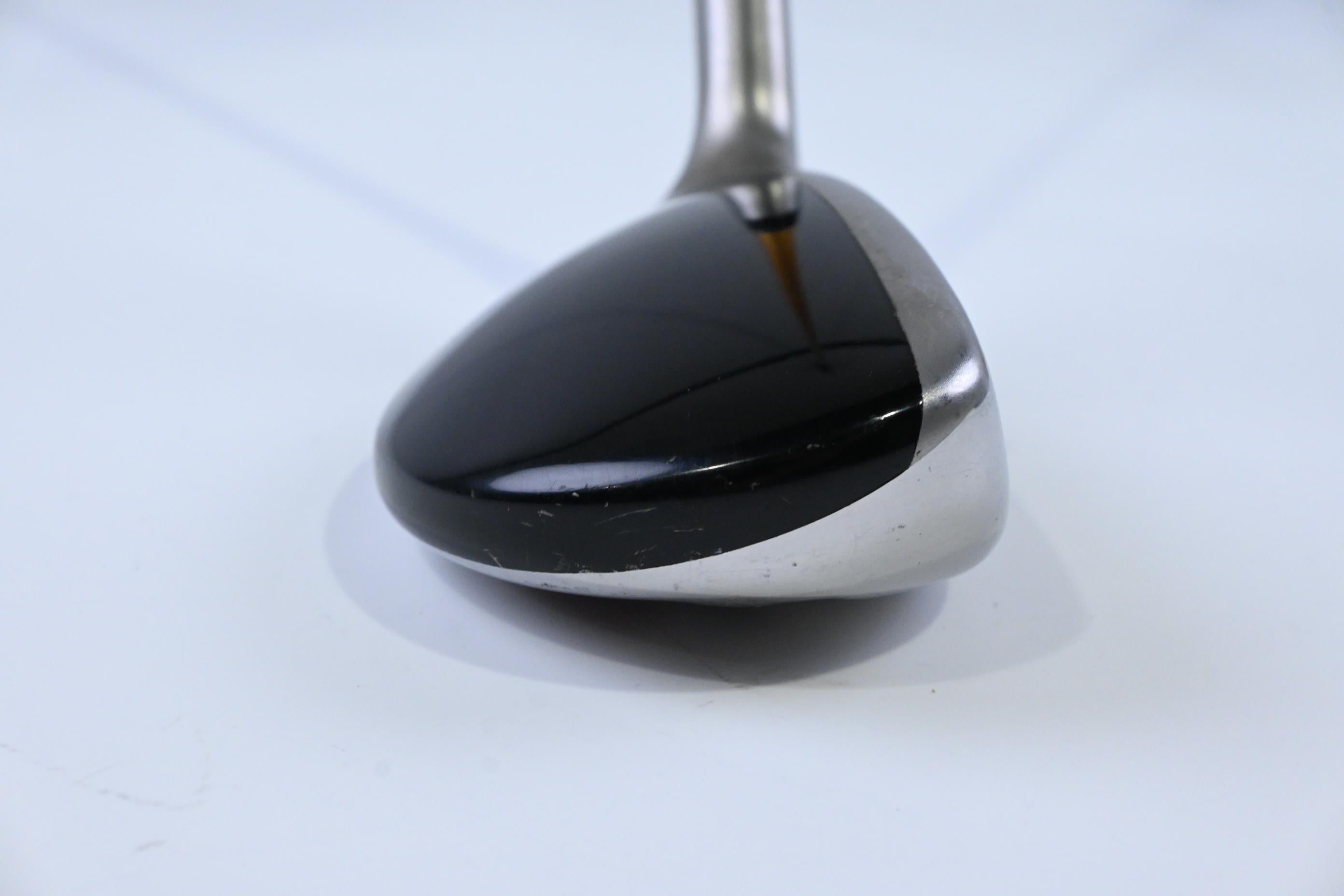 Ping i15 # 2 Hybrid / 17 Degree / Regular Flex UST Proforce Shaft
