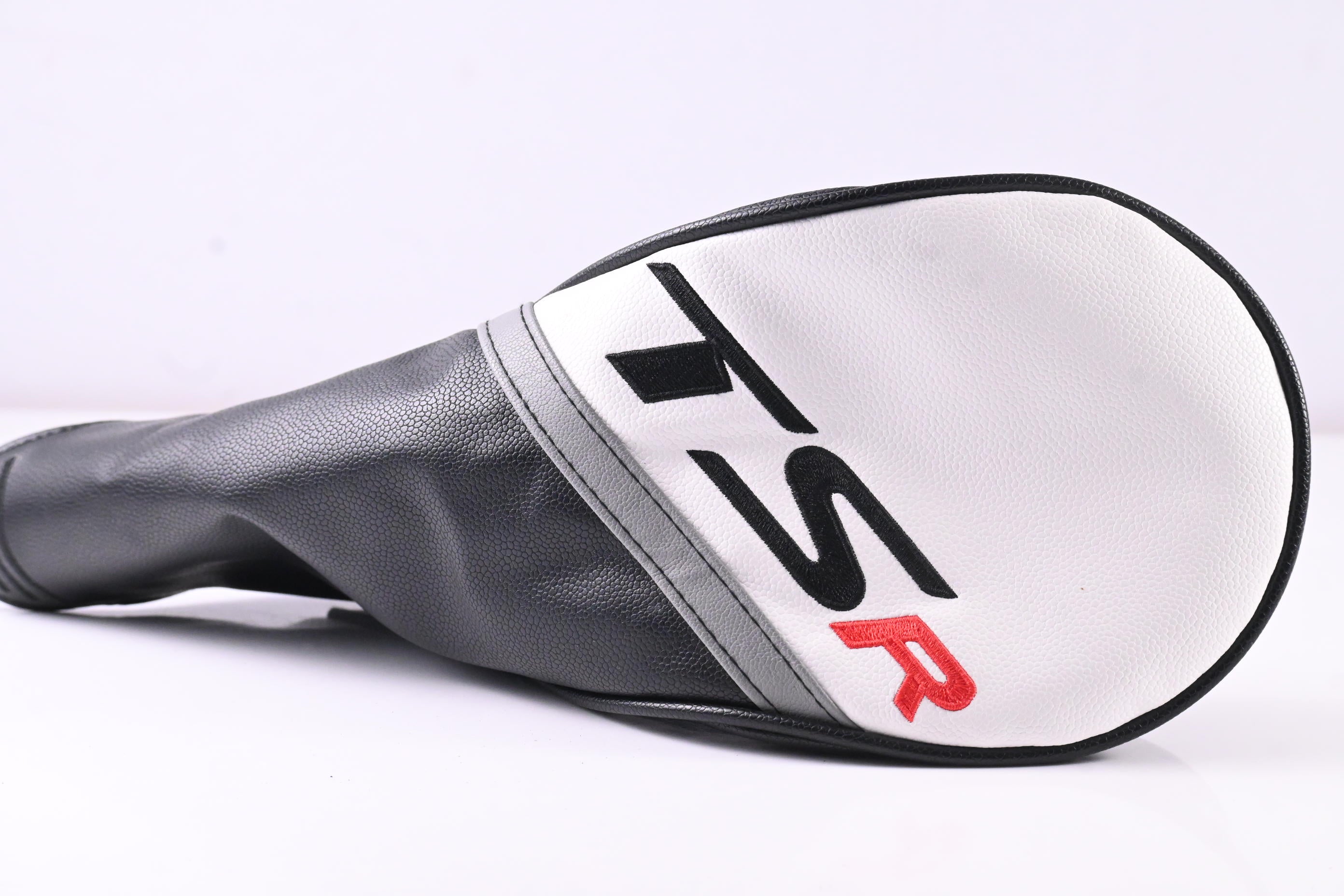 Titleist TSR2 Driver / 9 Degree / Senior Flex HZRDUS CB Red 50 Shaft