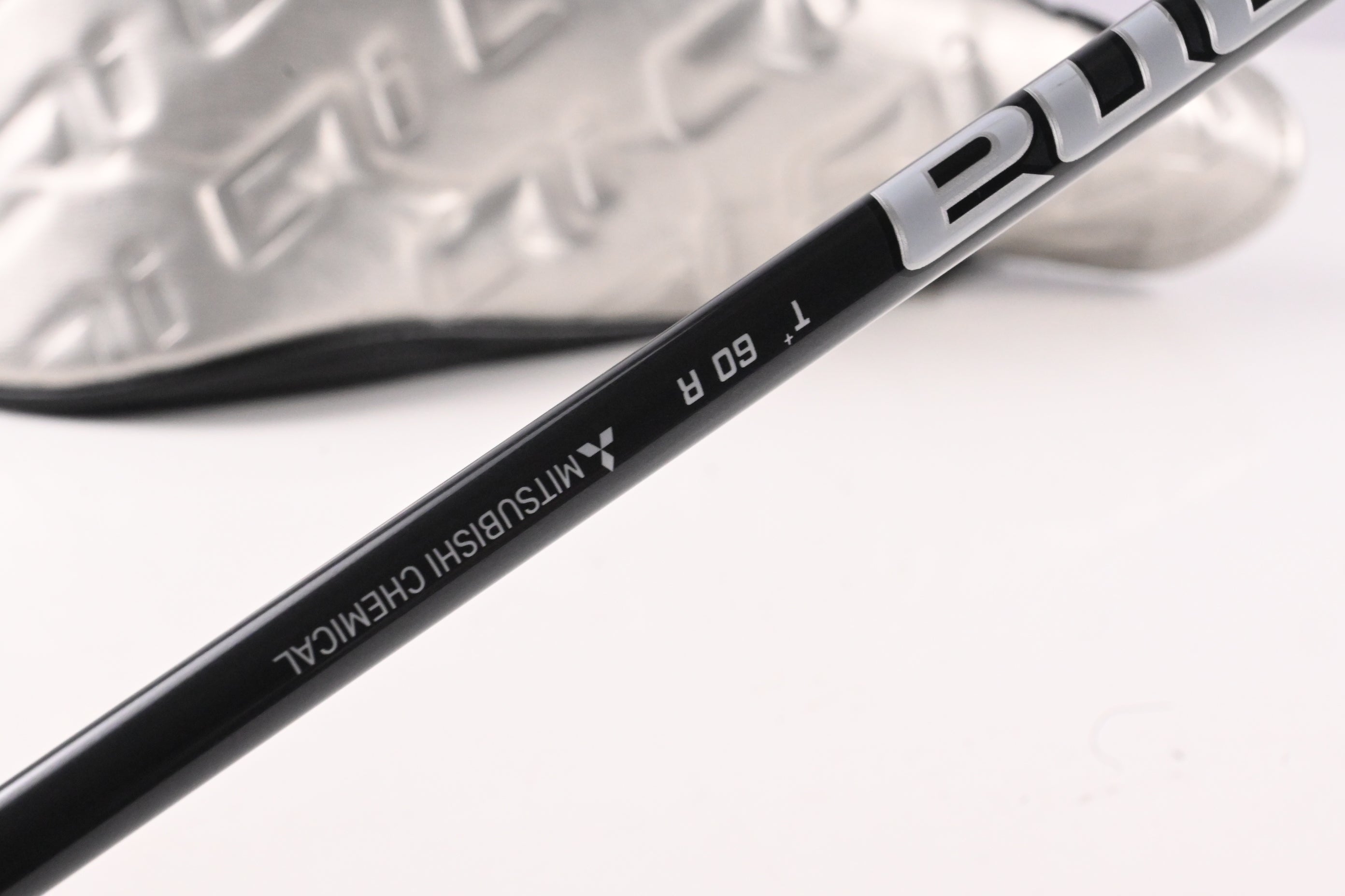 Taylormade Qi35 Max Designer Series Driver / 10.5 Degree / Regular Flex Diamana