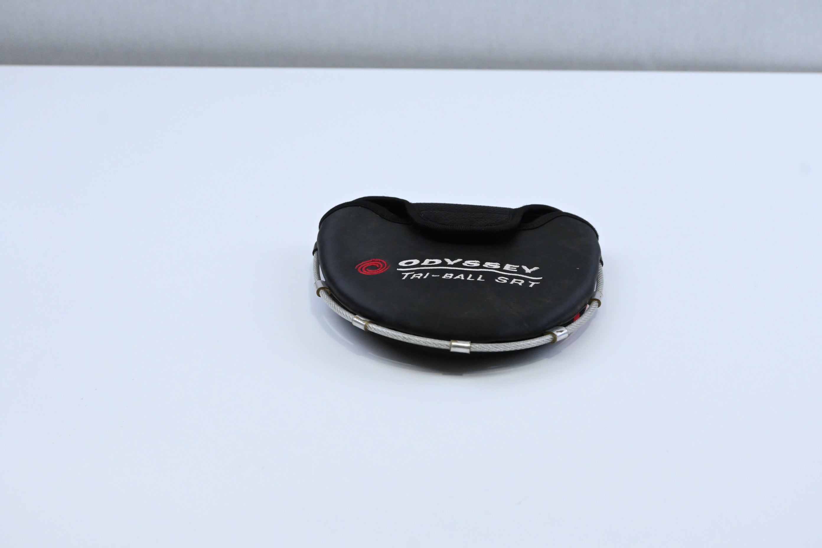 Odyssey SRT Tri Ball SRT Putter / 44 Inch