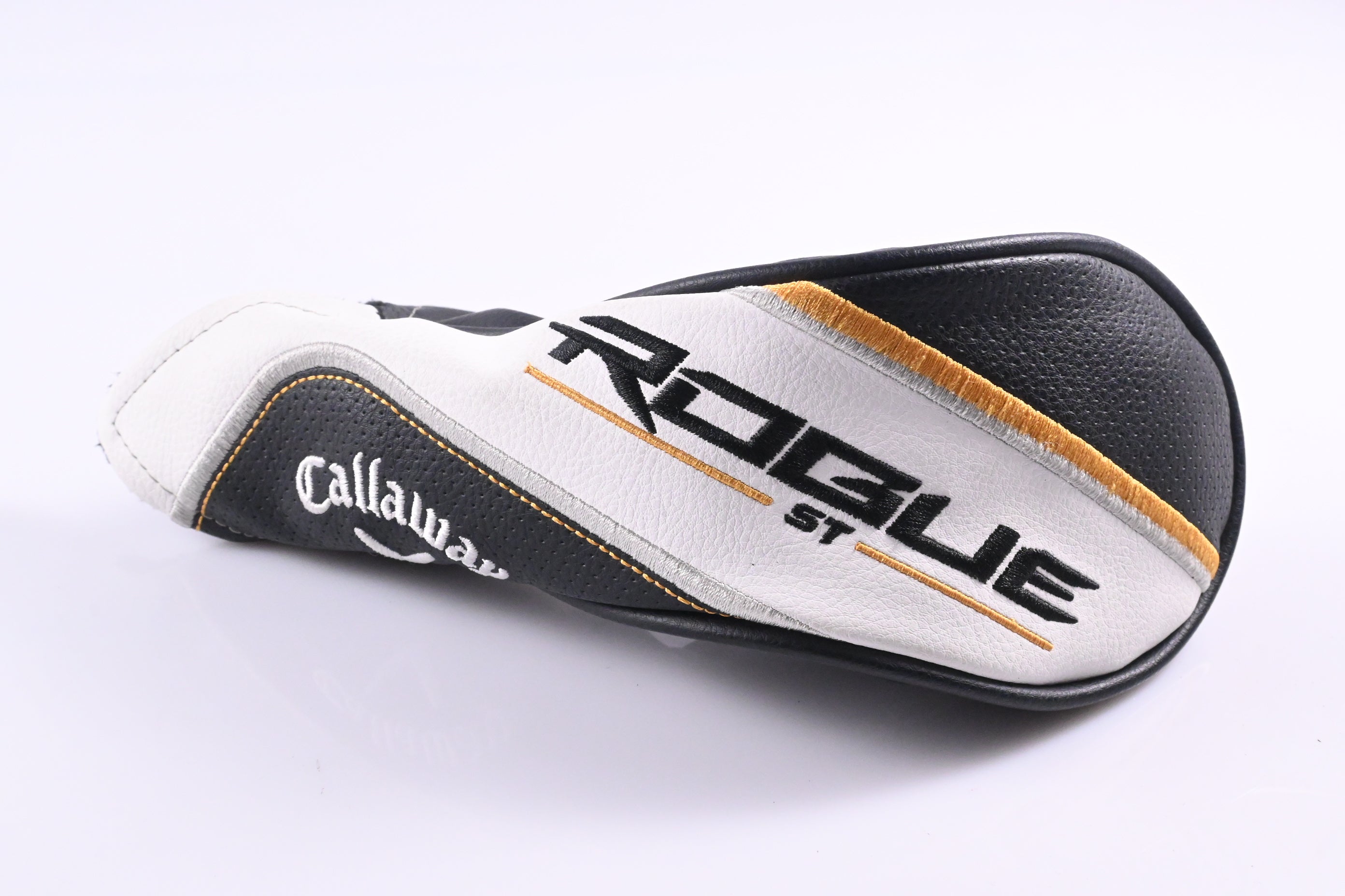 Callaway Rogue ST Max OS #7 Hybrid / 30 Degree / Regular Flex Tensei AV Blue 65