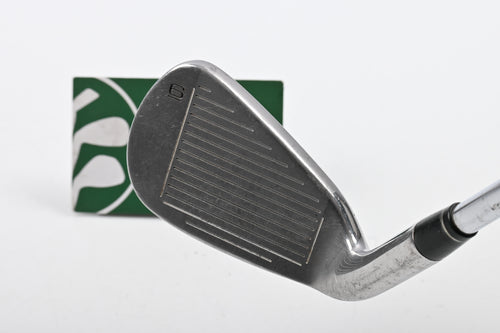 Benross VX5 #6 Iron / Regular Flex Dynamic Lite Shaft