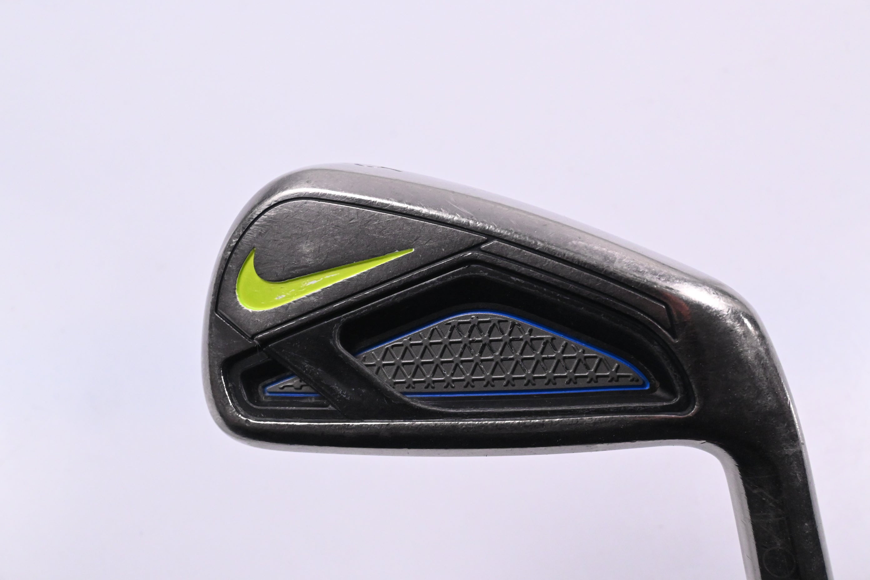 Nike Vapor Fly #6 Iron / Regular Flex ZT 85 Shaft