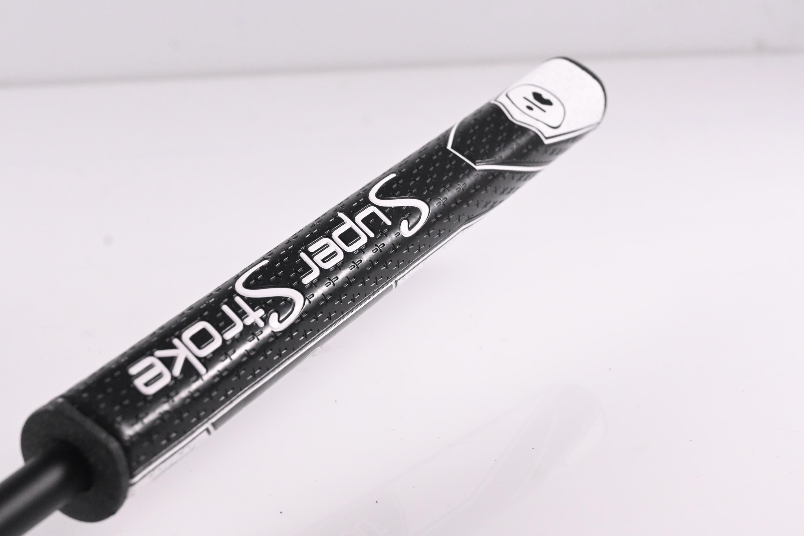 L.A.B. Golf LINK2.2 HS Putter / 33 Inch / Gears Seamless X L.A.B. Golf