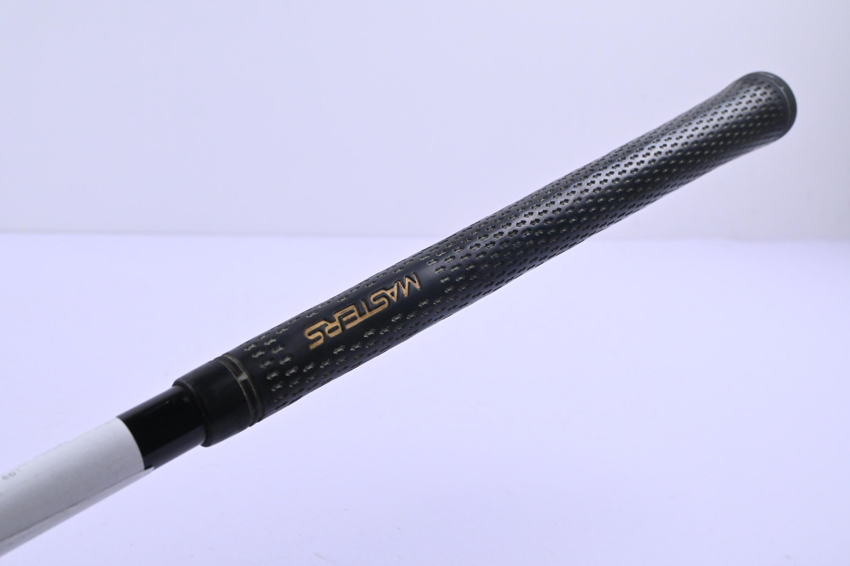 XXIO Tour Special #5 Wood / 18 Degree / Regular Flex Graphite Shaft