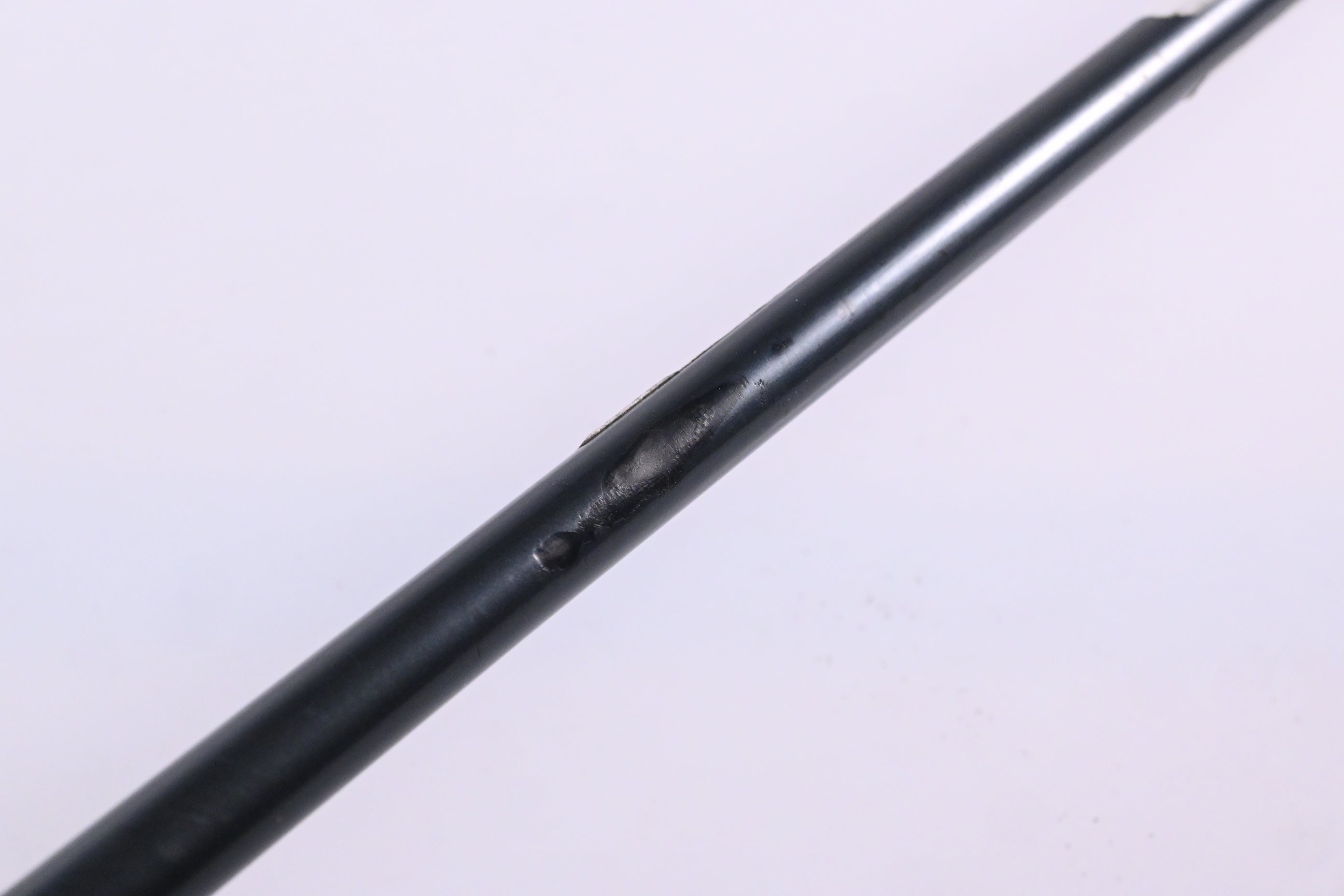 Adams Idea A12 #4 Hybrid / 22 Degree / Regular Flex Idea OS Shaft