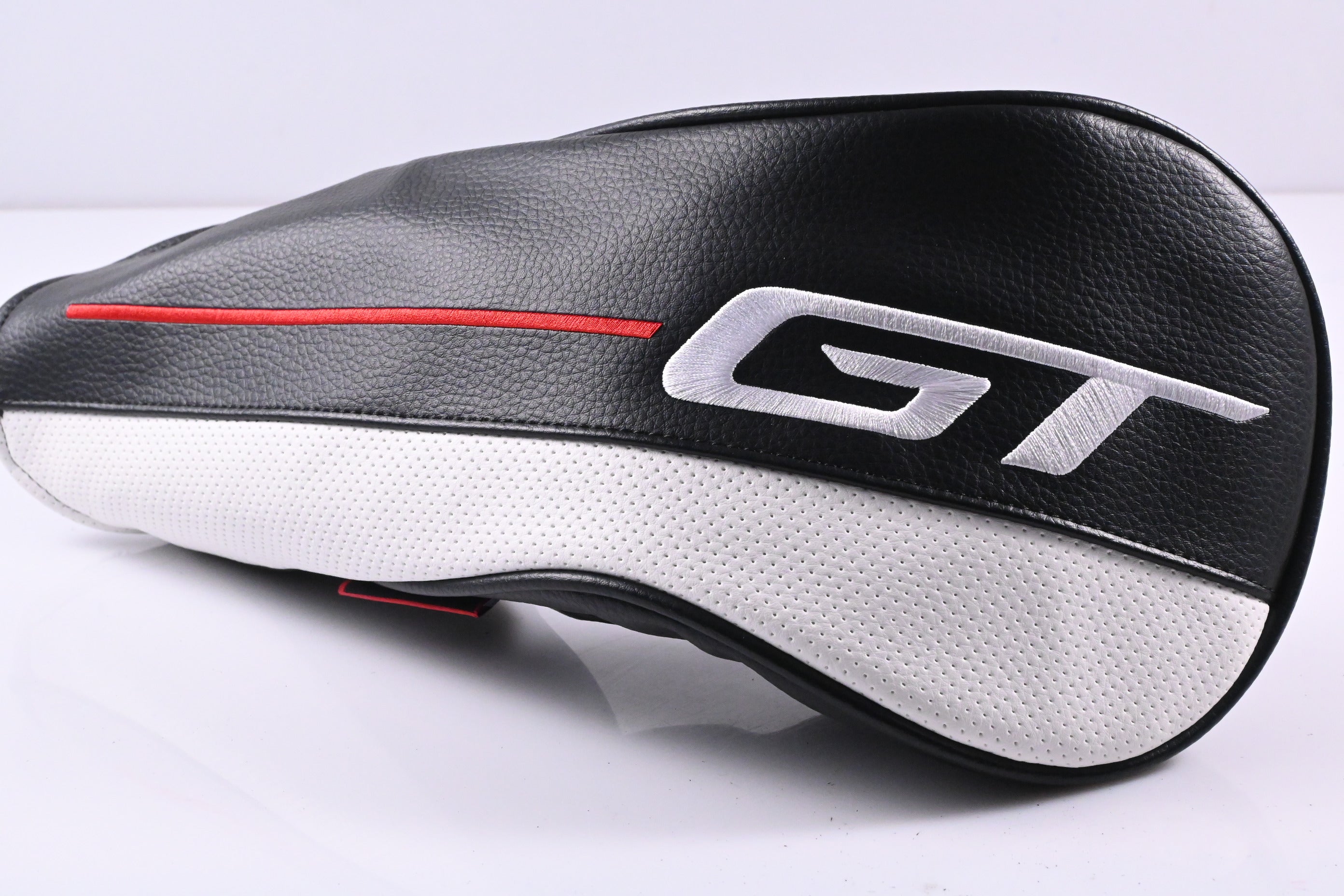 Titleist GT1 Driver / 10 Degree / Regular Flex Project X Denali Red 50 Shaft