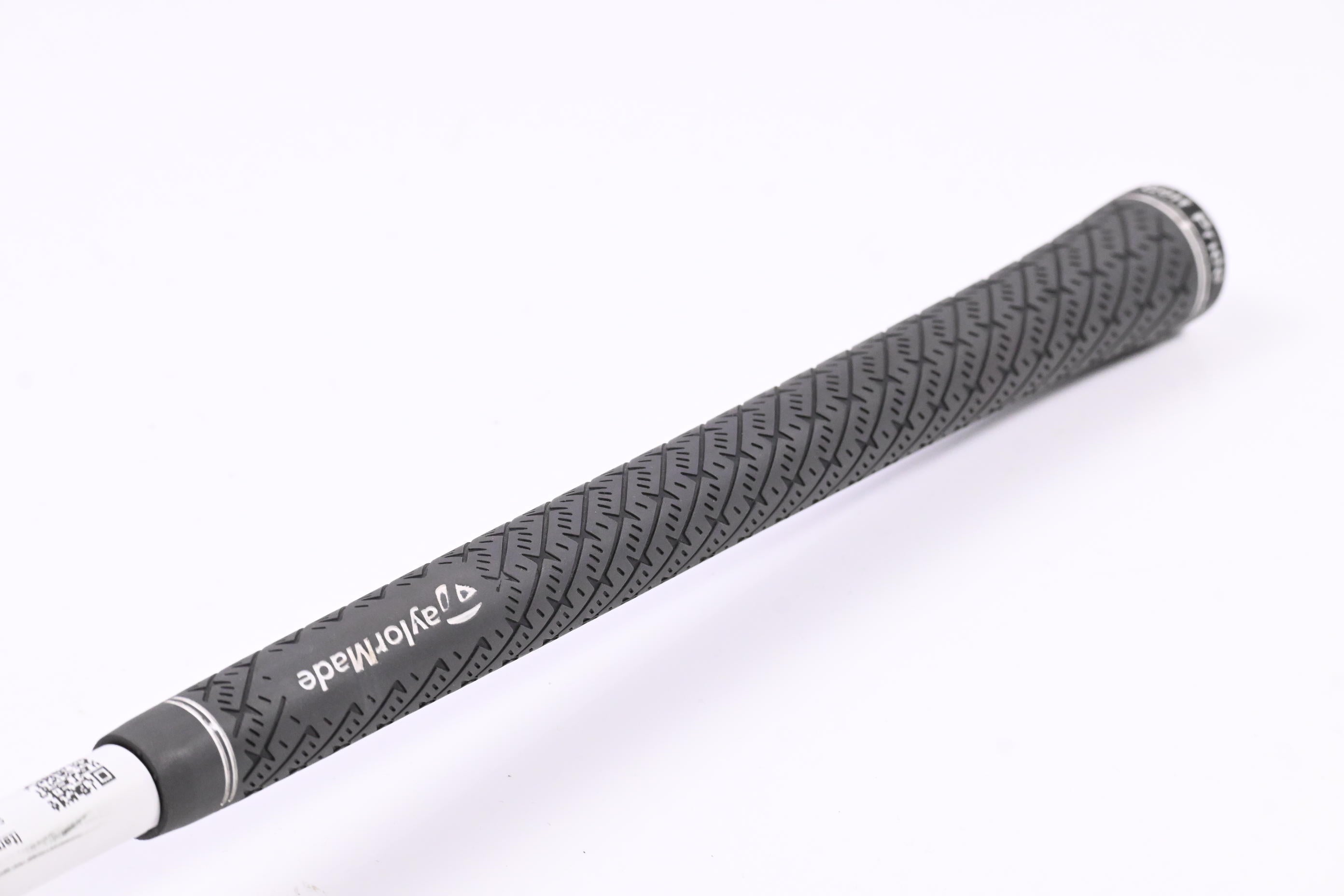 Taylormade Stealth HD #8 Iron / Senior Flex Fujikura Speeder NX Red 50 Shaft