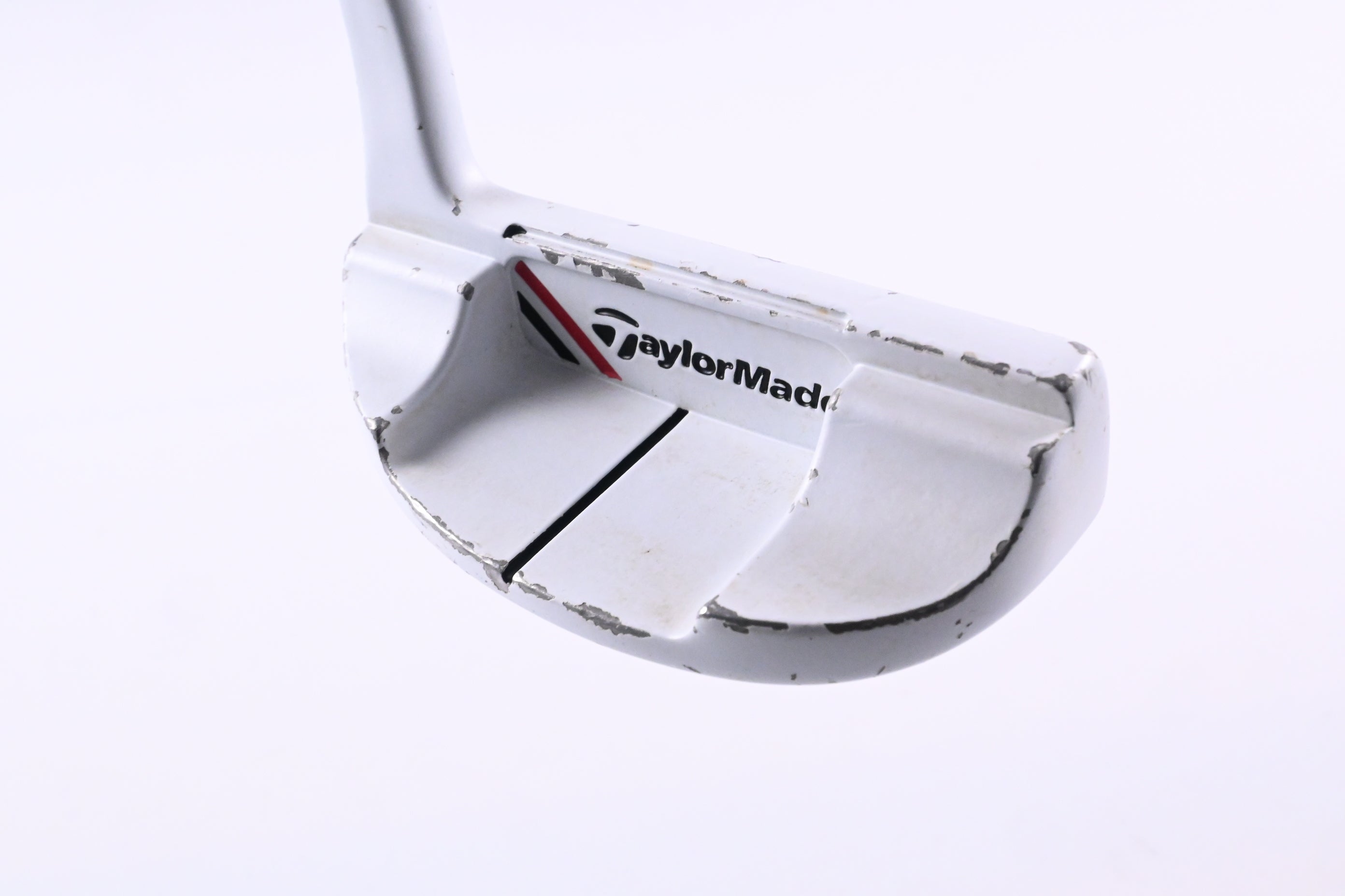 Taylormade Ghost Tour MA-81 Putter / 34 Inch