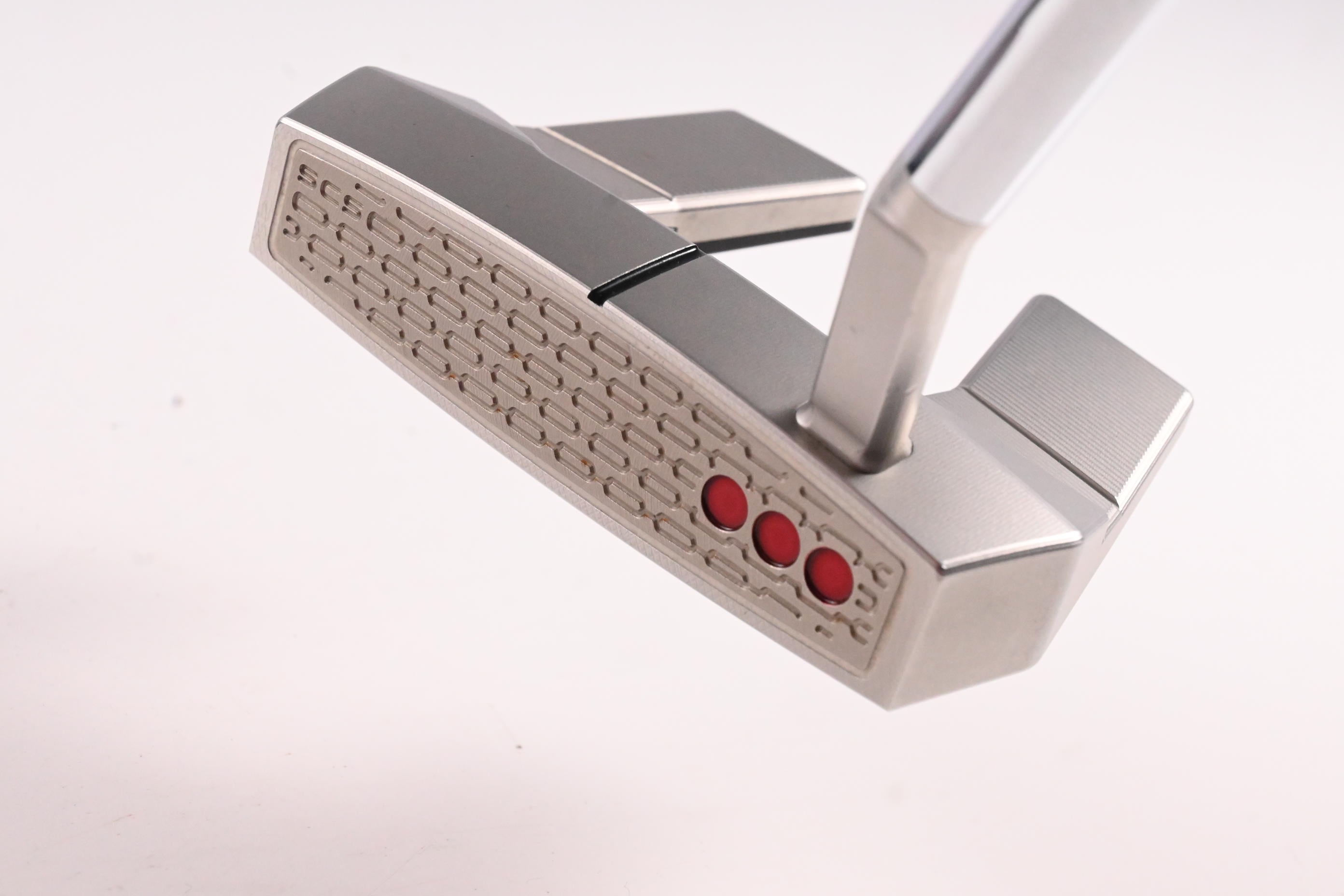 Scotty Cameron 2026 Phantom 5.5 Putter / 34 Inch
