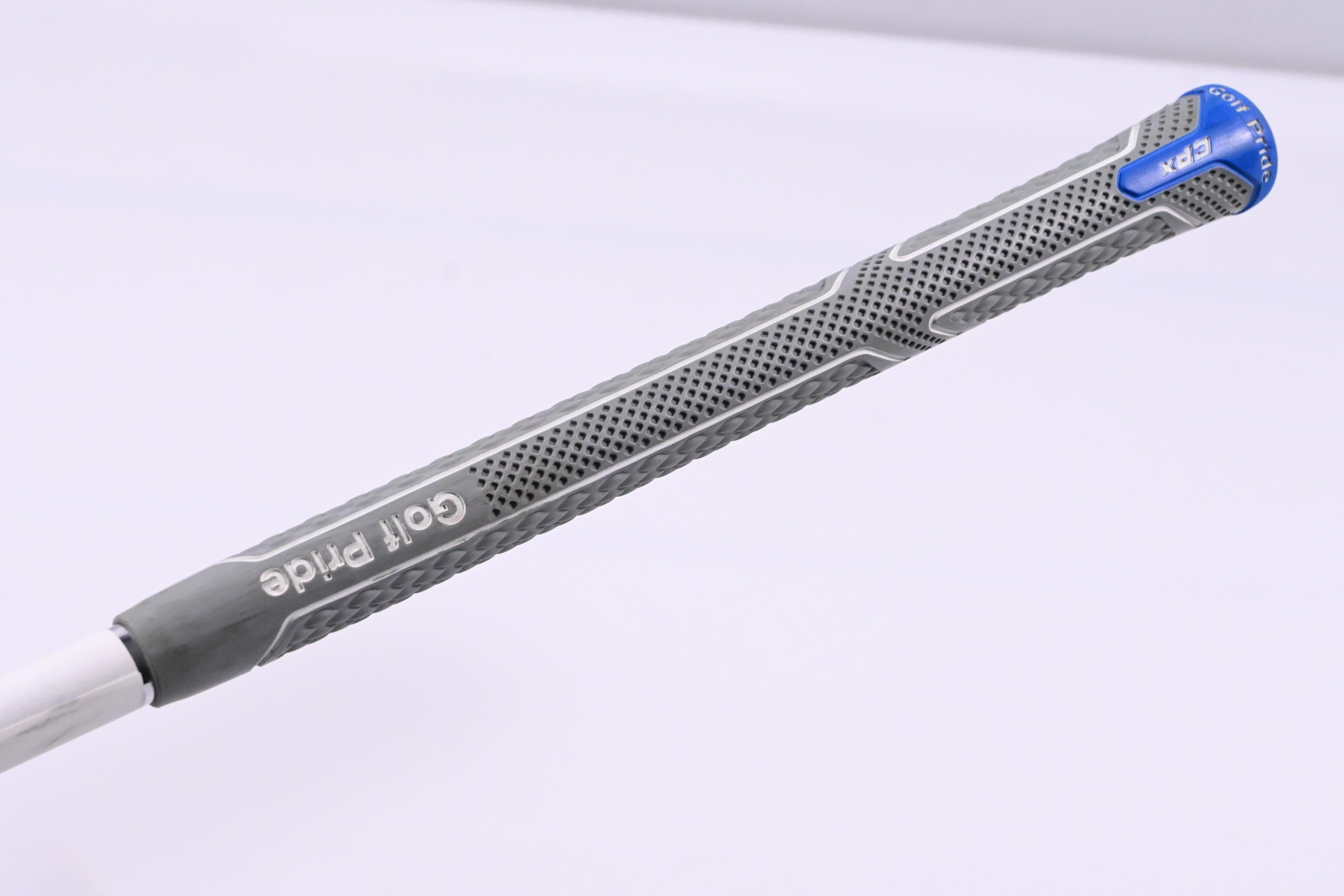 Mizuno JPX 921 Forged Gap Wedge / 50 Degree / Regular Flex Project X LZ 110