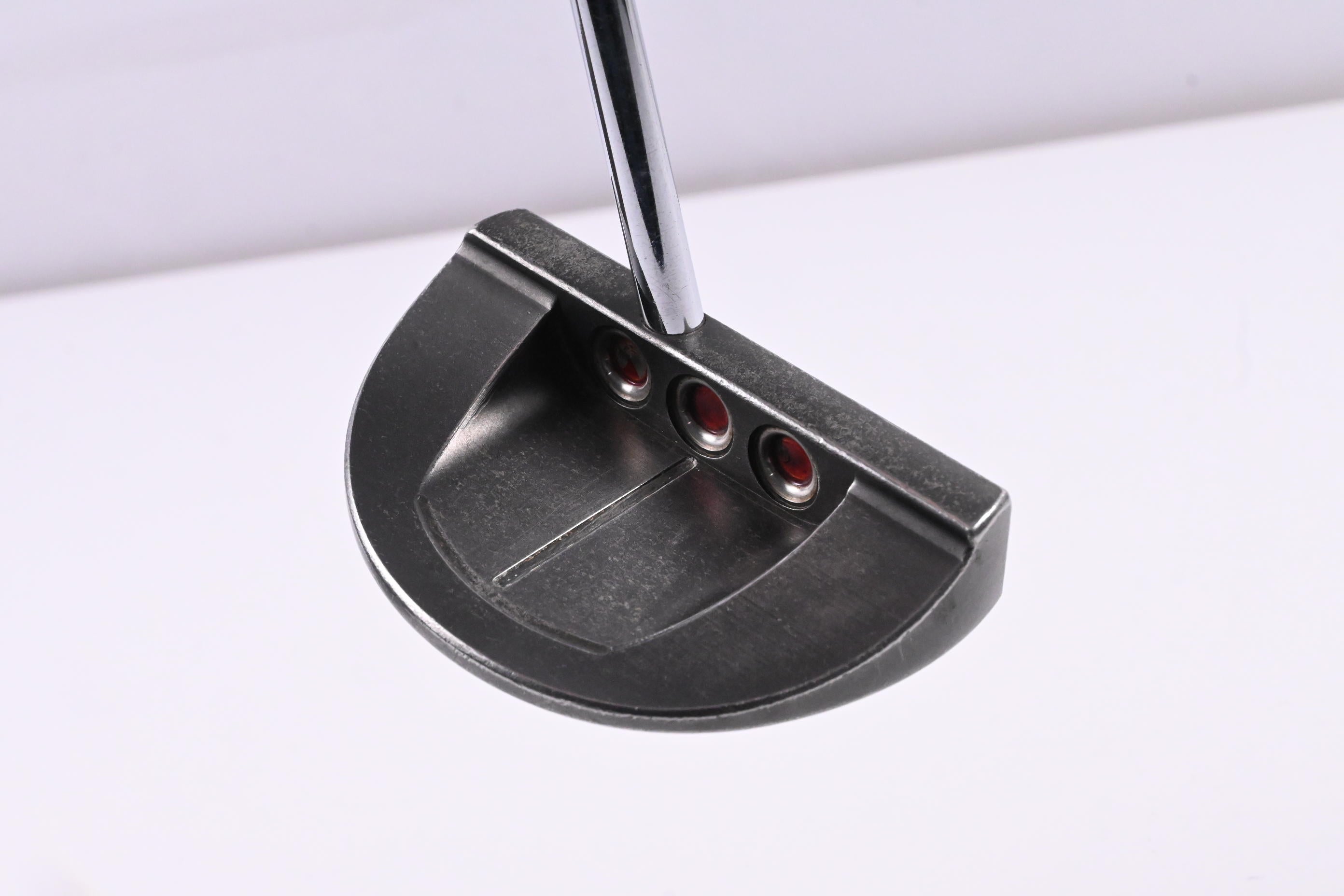 Scotty Cameron Select Golo S 2012 Putter / 34 Inch