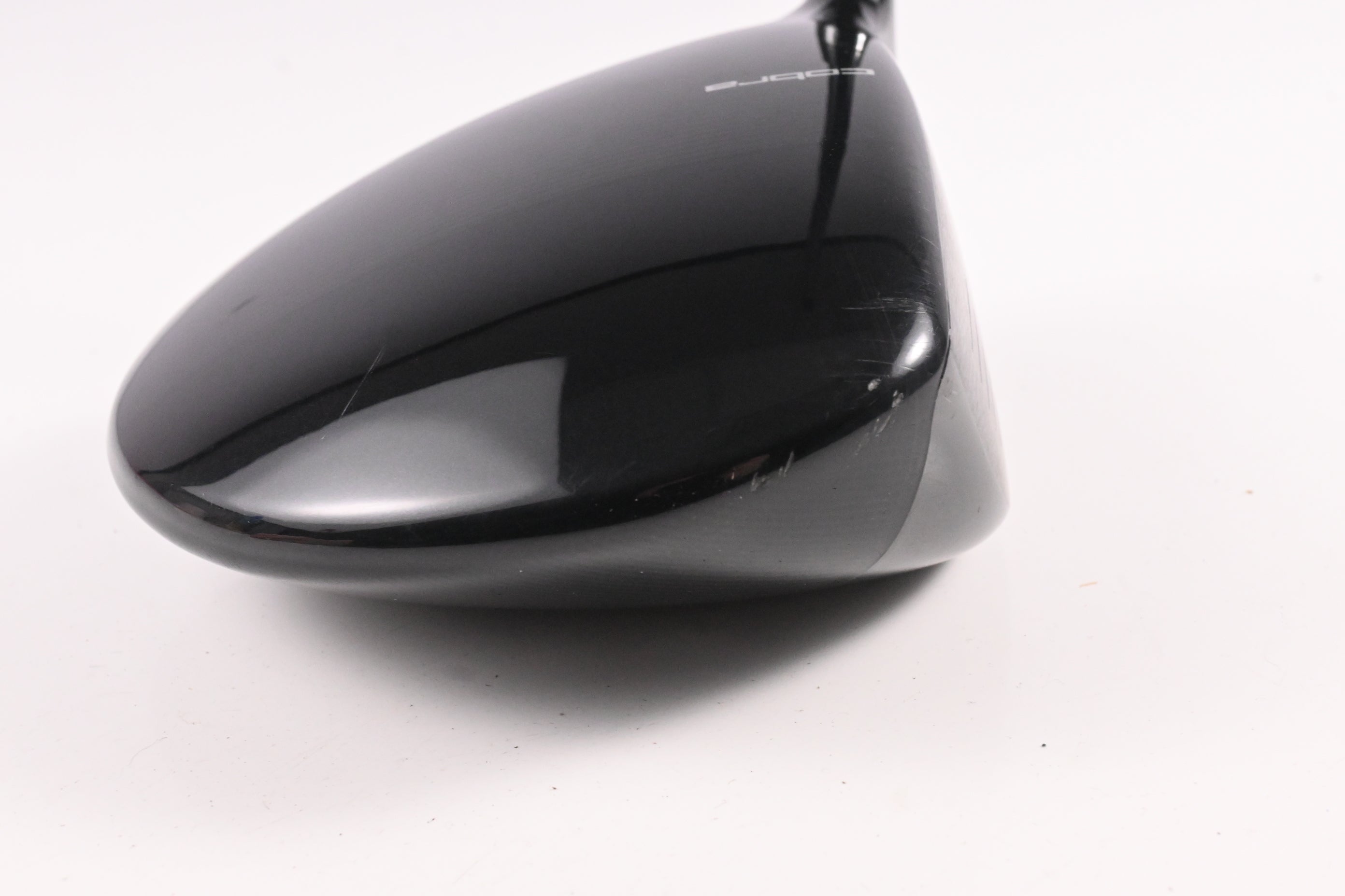 Cobra F-Max Superlite Driver / 10.5 Degree / Regular Flex Cobra Superlite 45