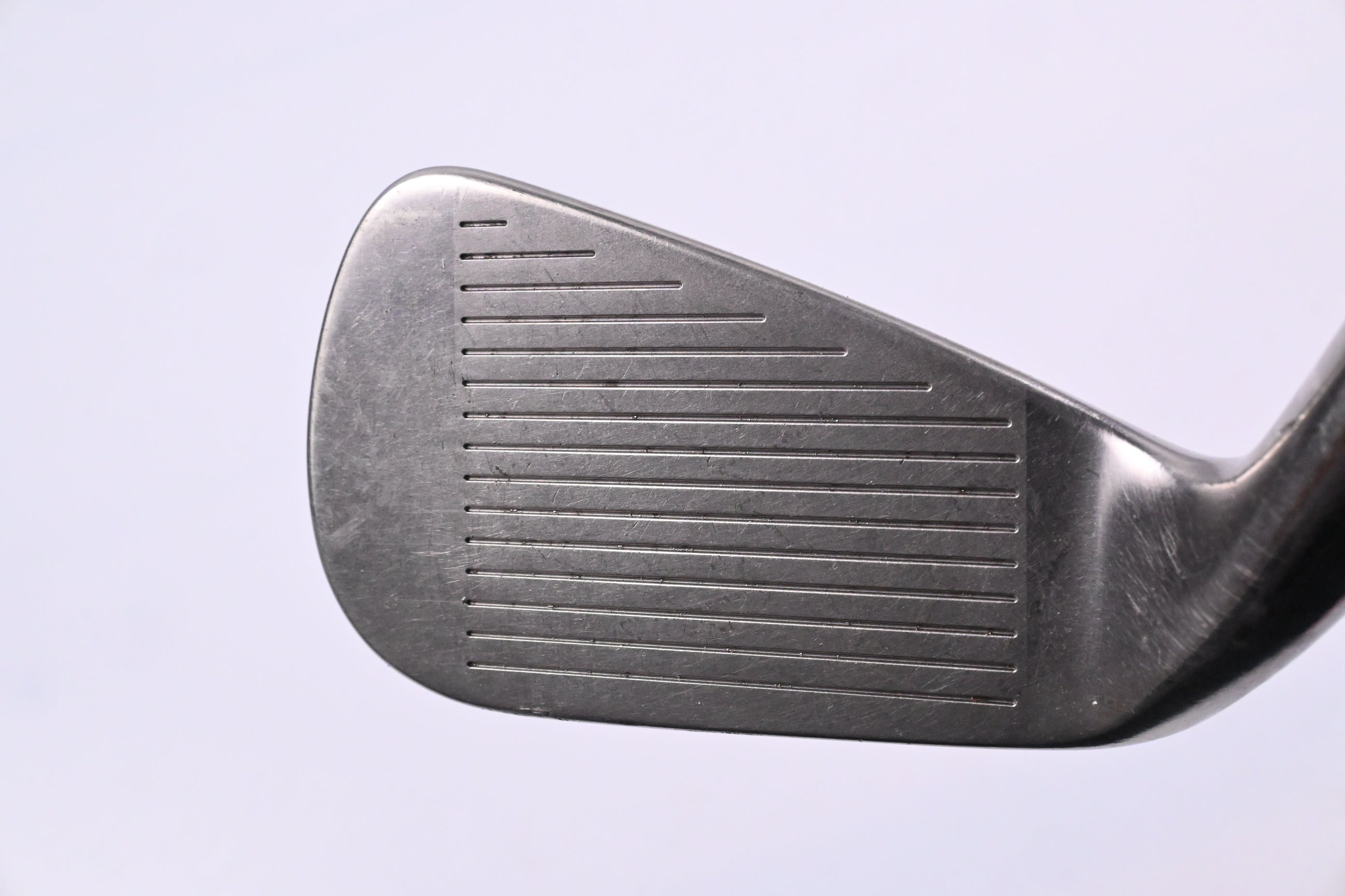 Nike Vapor Fly #6 Iron / Regular Flex ZT 85 Shaft
