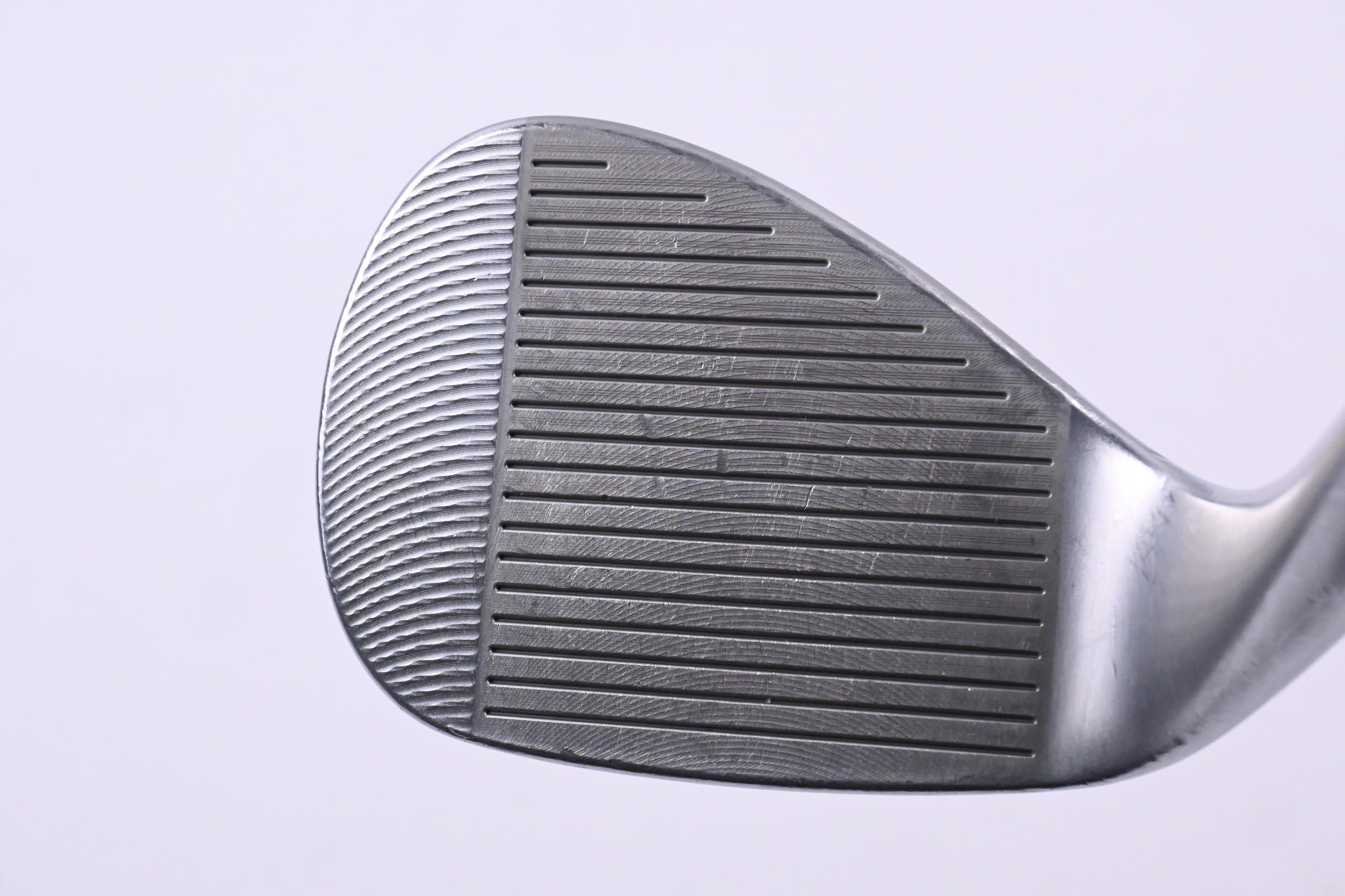 Cleveland RTZ Sand Wedge / 54 Degree / Wedge Flex NS Pro Modus 3 115 Shaft