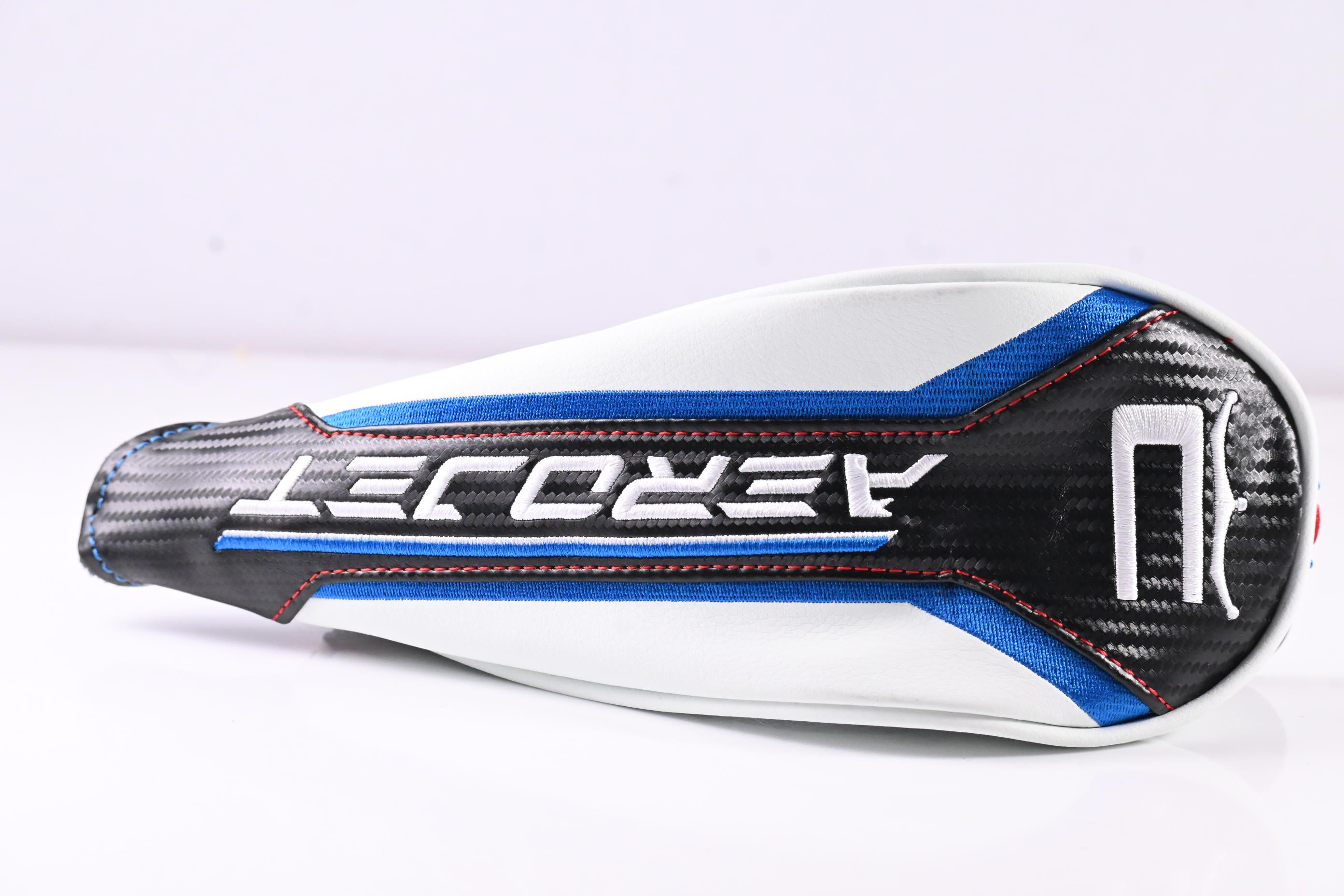 Cobra Aerojet LS #3 Wood / 14.5 Degree / X-Flex Kai'li White 70 Shaft