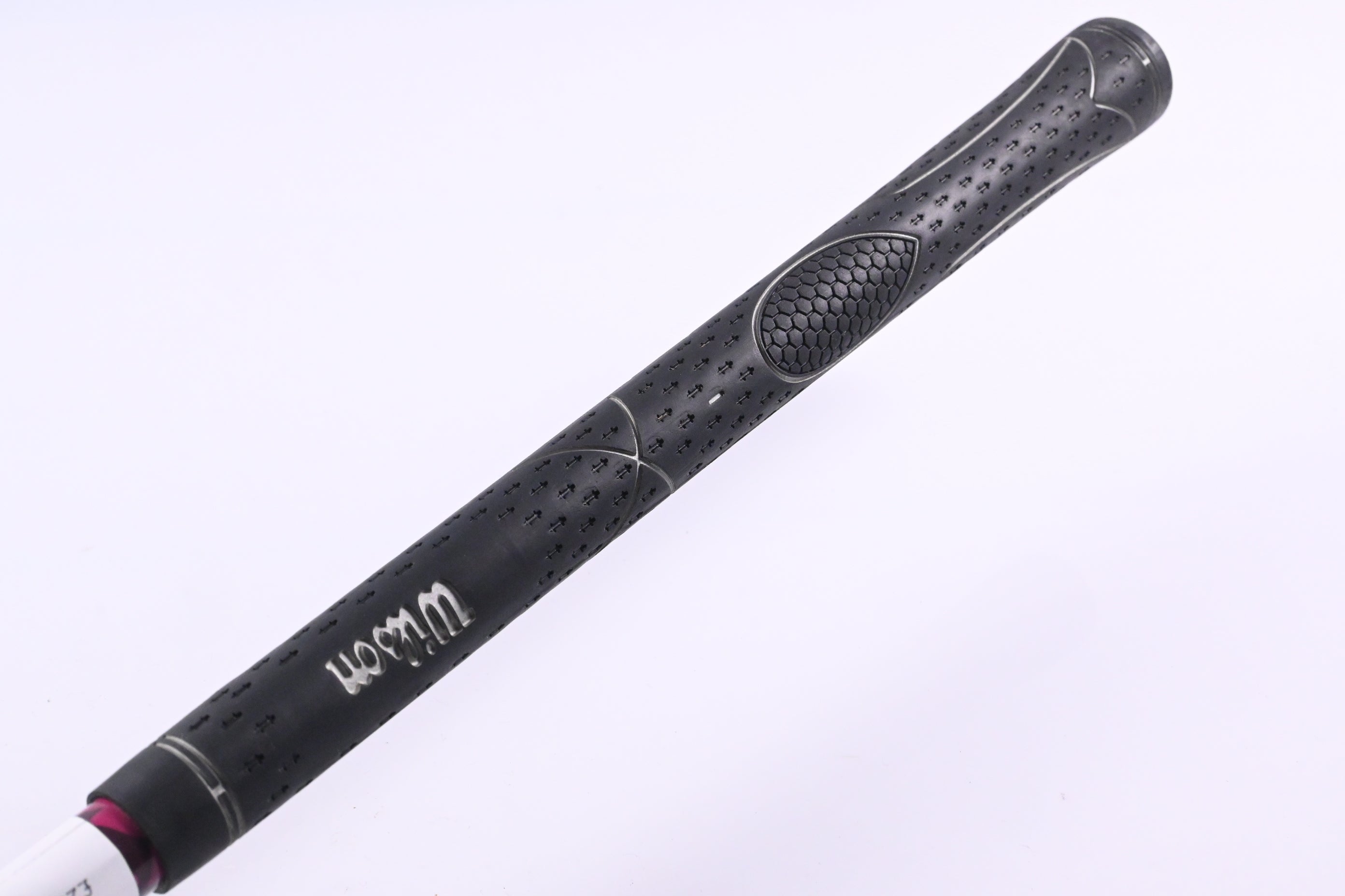 Ladies Wilson Prostaff #5 Wood / 21 Degree / Ladies Flex Wilson Prostaff Shaft