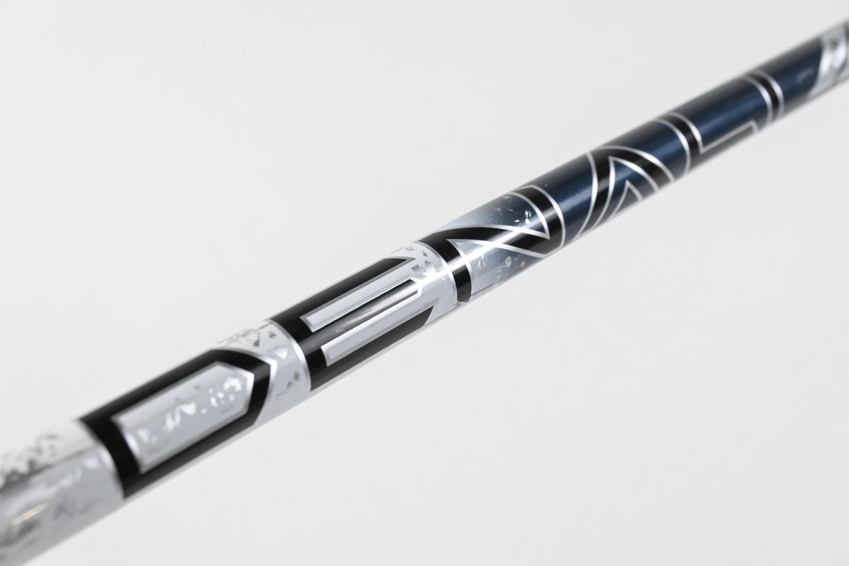 Project X Denali Blue 70 #5 Wood Shaft / TX-Flex / Callaway 3rd Gen