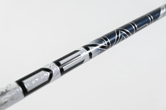 Project X Denali Blue 70 #5 Wood Shaft / TX-Flex / Callaway 3rd Gen