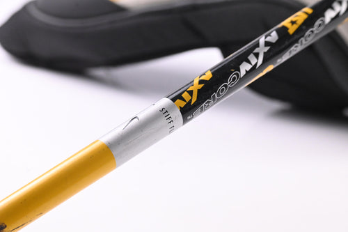 Nike SQ Dymo Driver / 10.5 Degree / Stiff Flex UST Proforce 59 Shaft