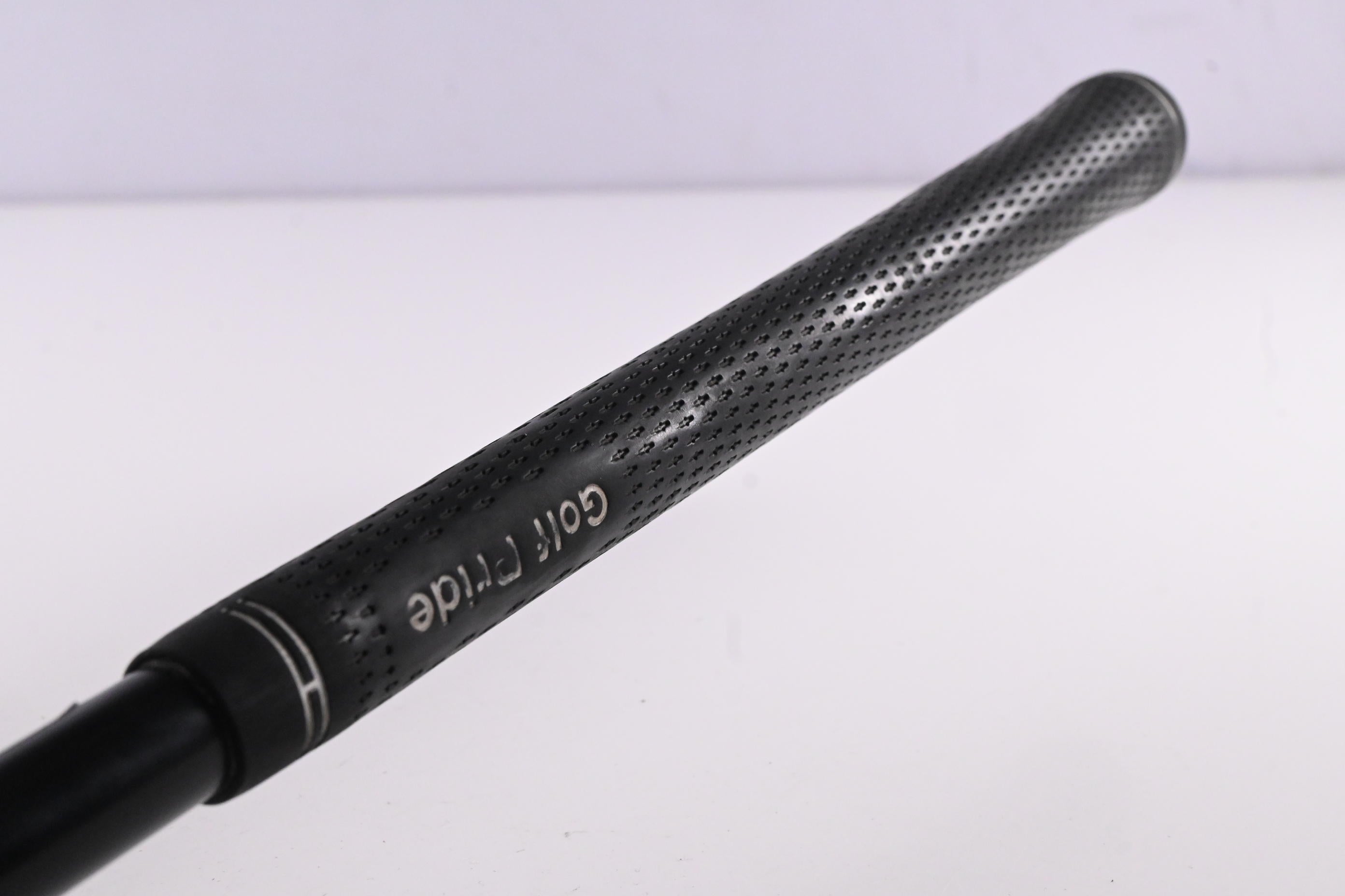 Ping G425 Max Driver / 12 Degree / Regular Flex Ping Alta CB Slate 55 Shaft