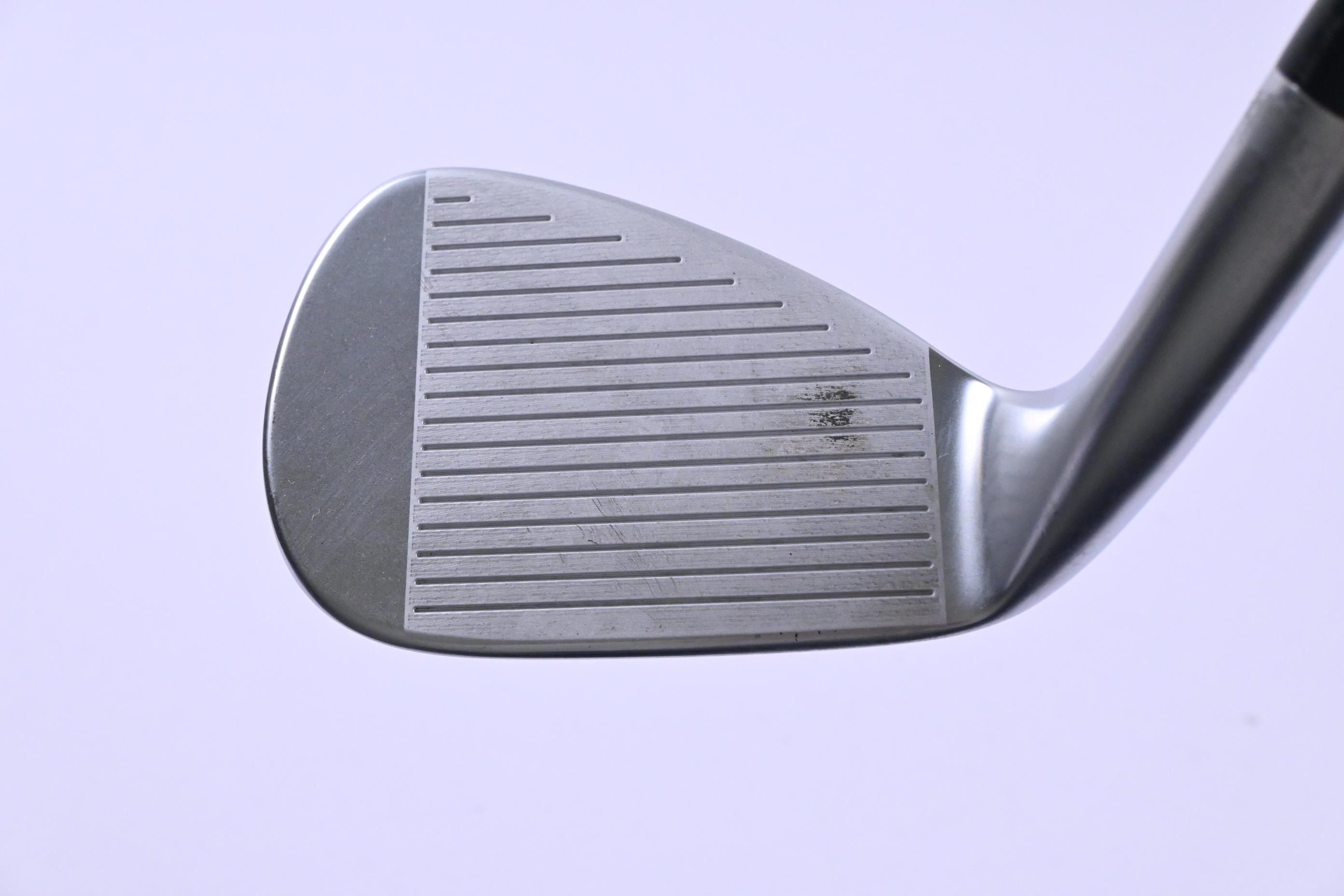 Srixon ZX5 MK II 2023 Sand Wedge / 56 Degree / Regular Flex UST Mamiya Recoil