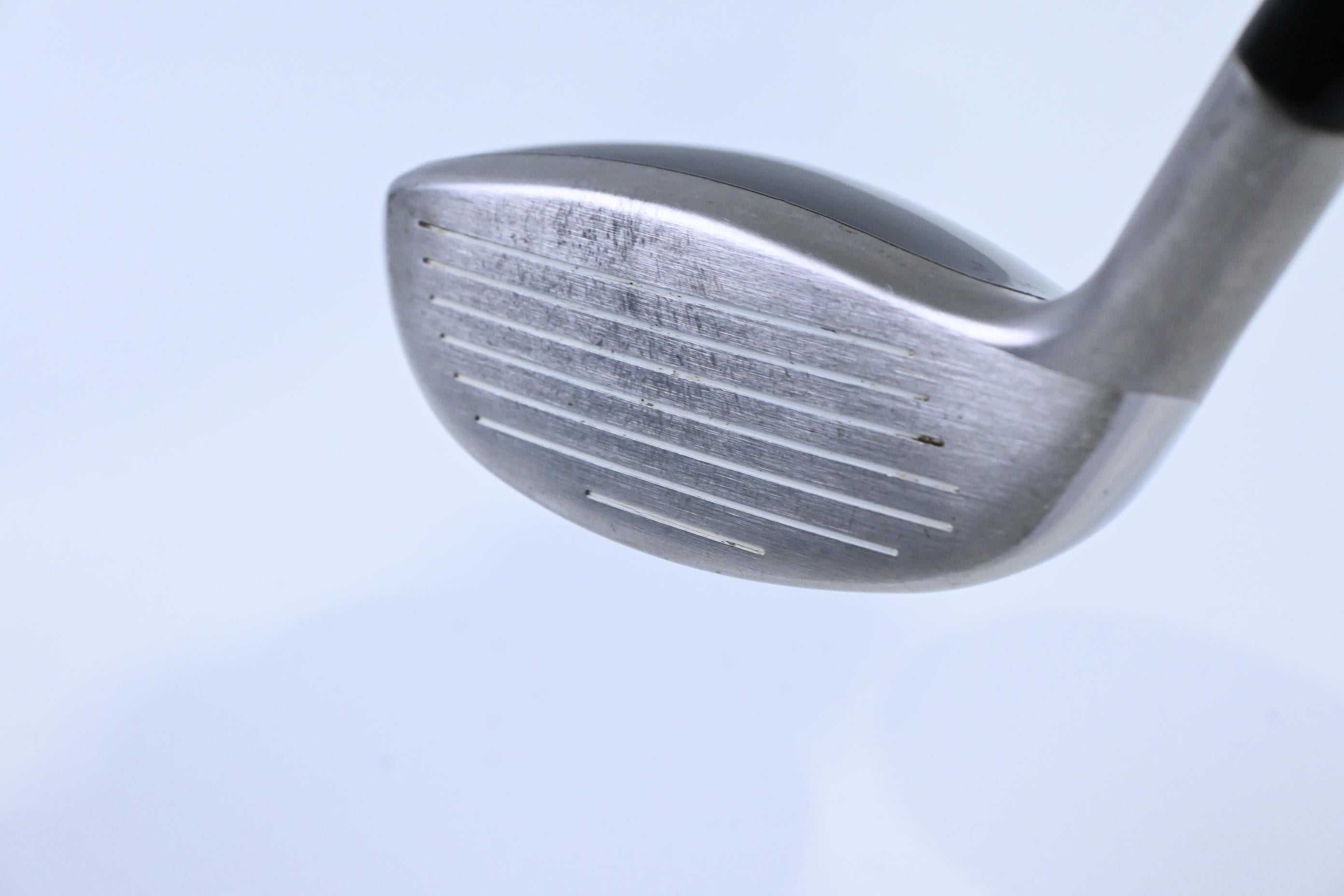 Ping i15 # 2 Hybrid / 17 Degree / Regular Flex UST Proforce Shaft