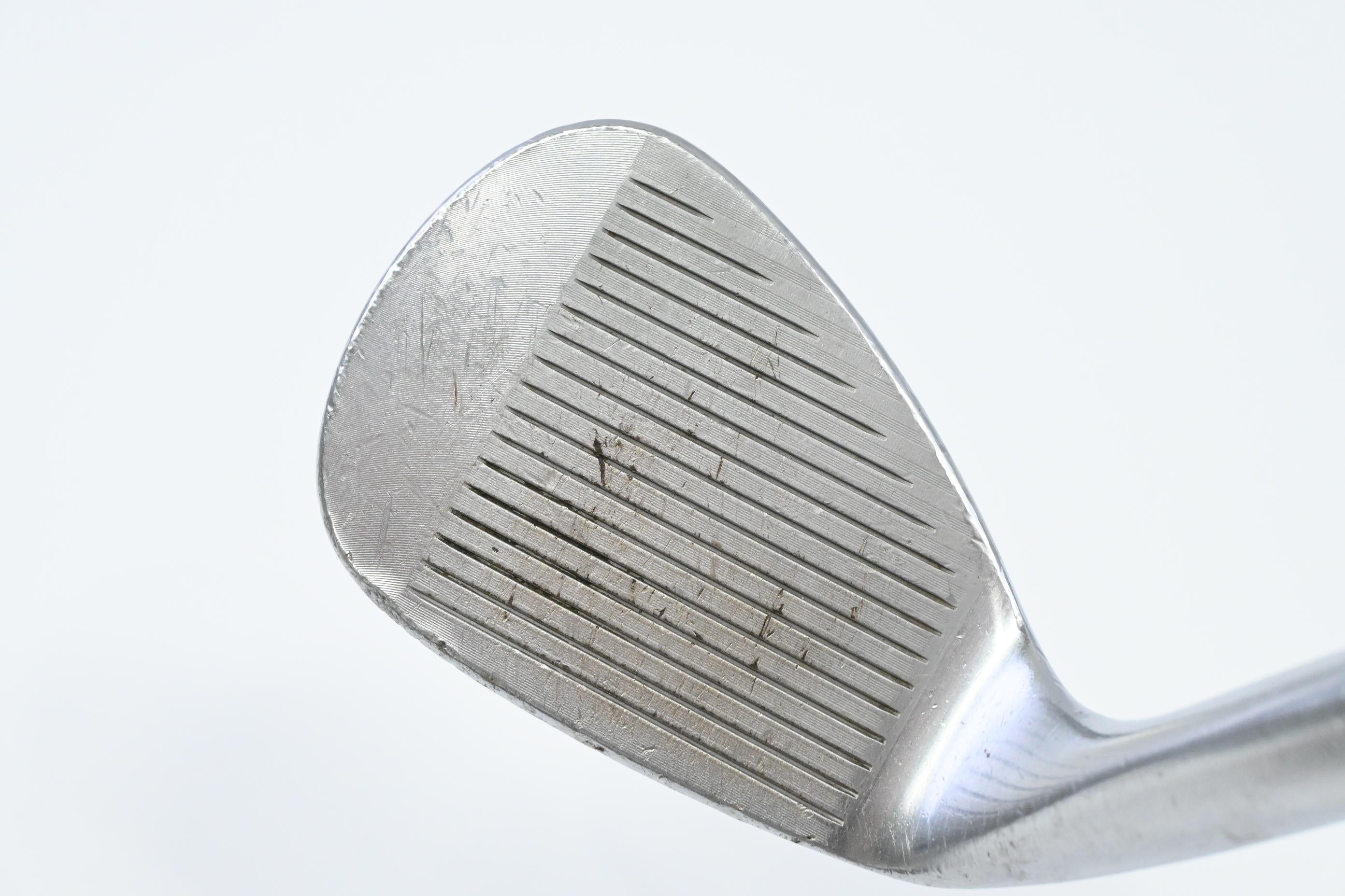 Titleist Vokey SM6 Sand Wedge / 56 Degree / Wedge Flex Vokey Design Shaft