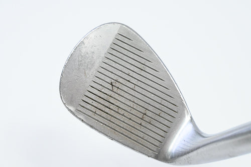 Titleist Vokey SM6 Sand Wedge / 56 Degree / Wedge Flex Vokey Design Shaft