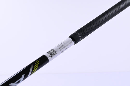 Ping G430 SFT Driver / 10.5 Degree / Senior Flex Ping Alta CB Black 55 Shaft