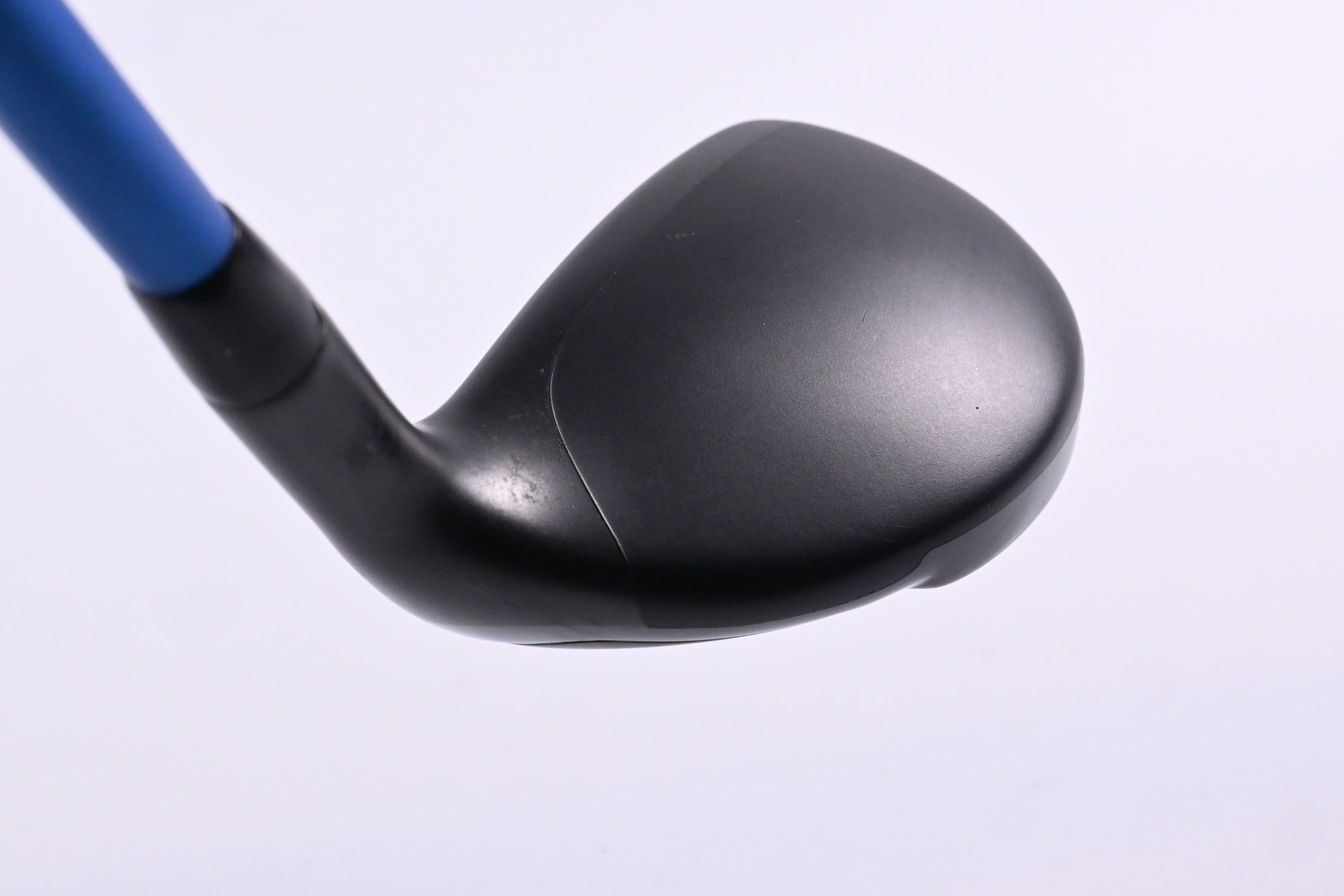 Ping G30 #4 Hybrid / 22 Degree / Regular Flex Ping TFC 419 Shaft