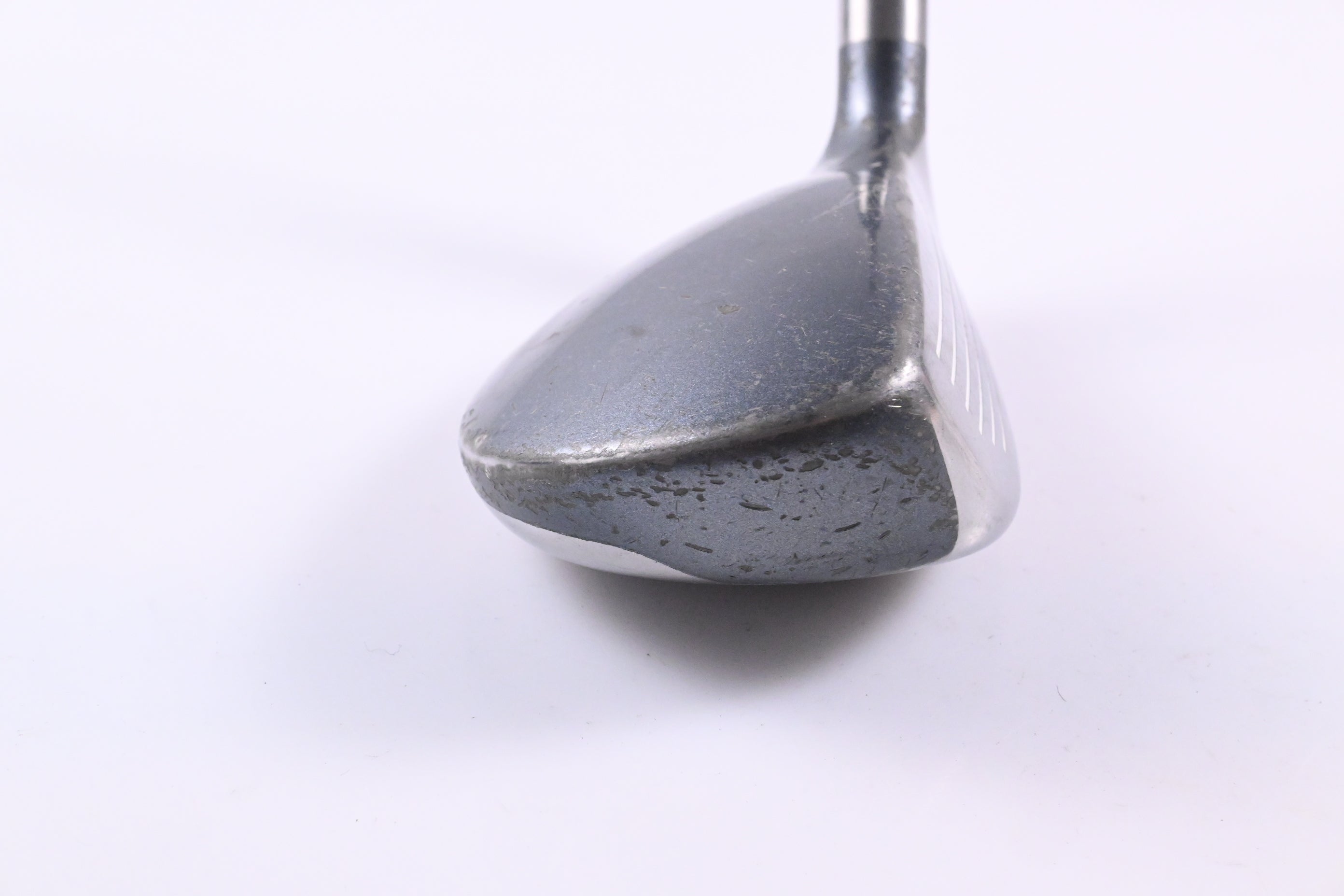 Ladies Ping Serene #5 Hybrid / 26 Degree / Ladies Flex Ping ULT 210 Shaft