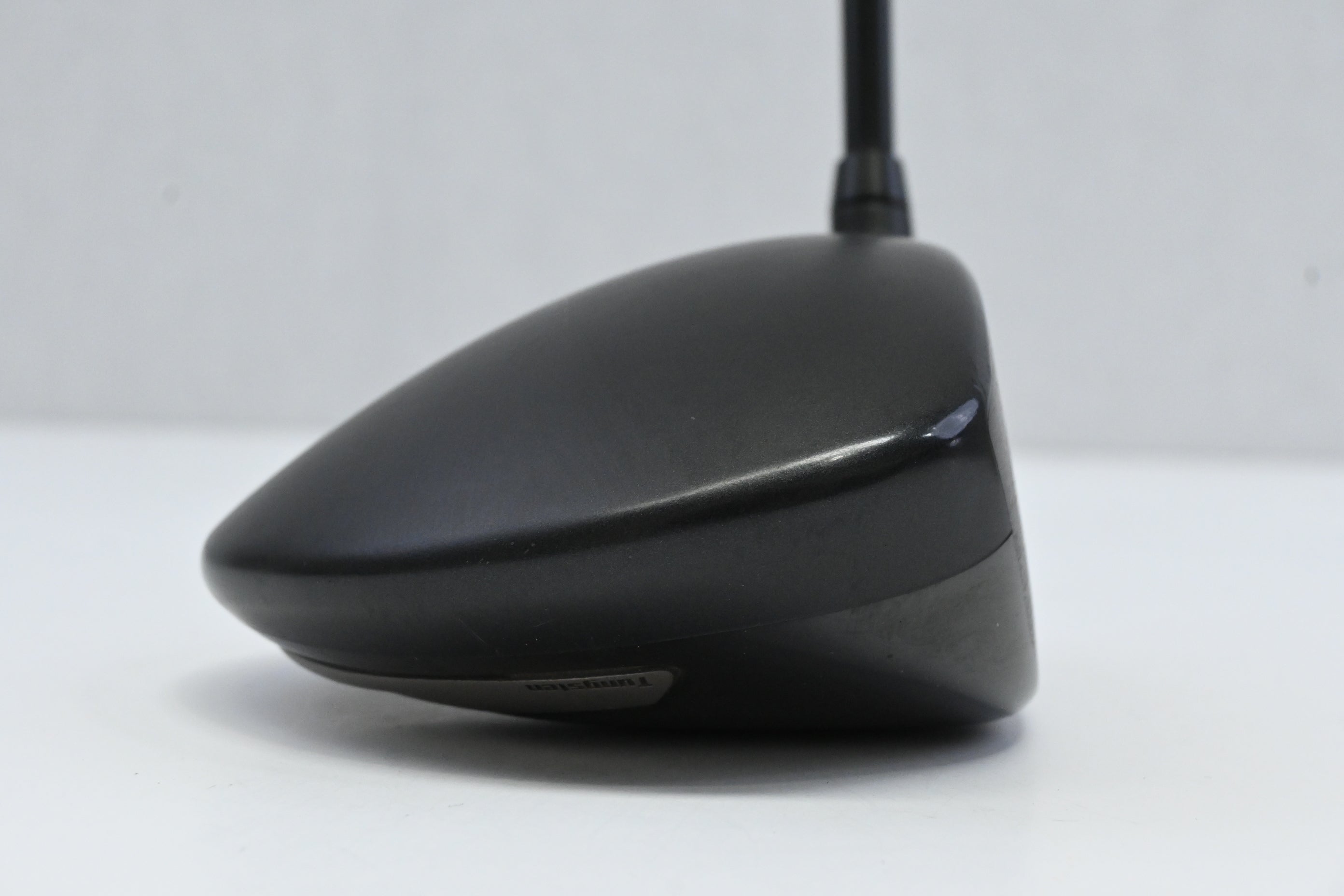 Ping i25 Driver / 9.5 Degree / Stiff Flex Ping PWR 65 Shaft