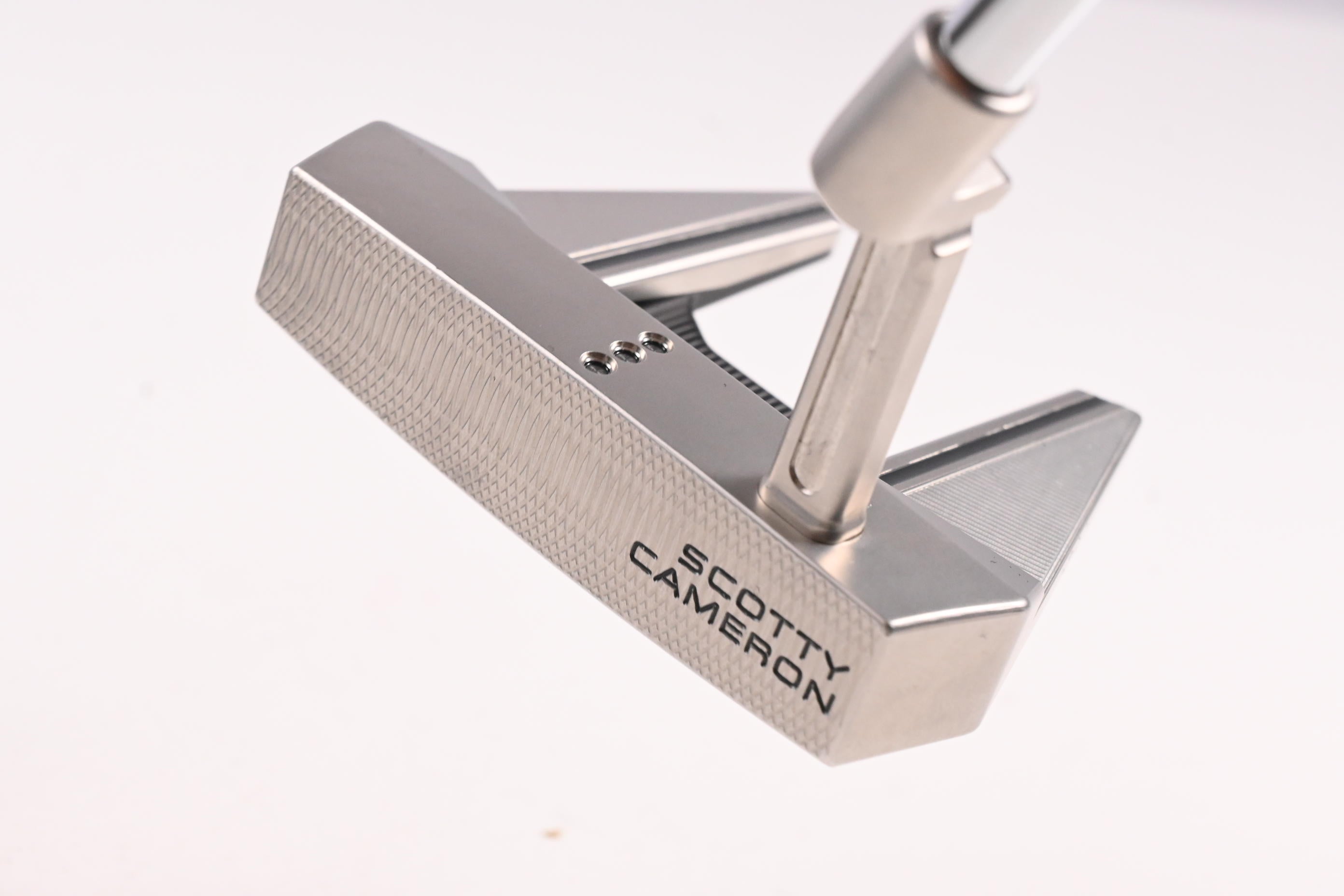 Scotty Cameron 2024 Phantom Putter / 34 Inch