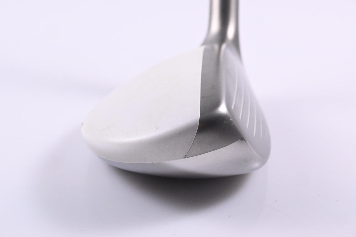 Ladies Ping Rhapsody 2015 #6 Hybrid / 30 Degree / Ladies Flex Ping ULT 220 Shaft