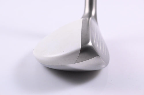 Ladies Ping Rhapsody 2015 #6 Hybrid / 30 Degree / Ladies Flex Ping ULT 220 Shaft