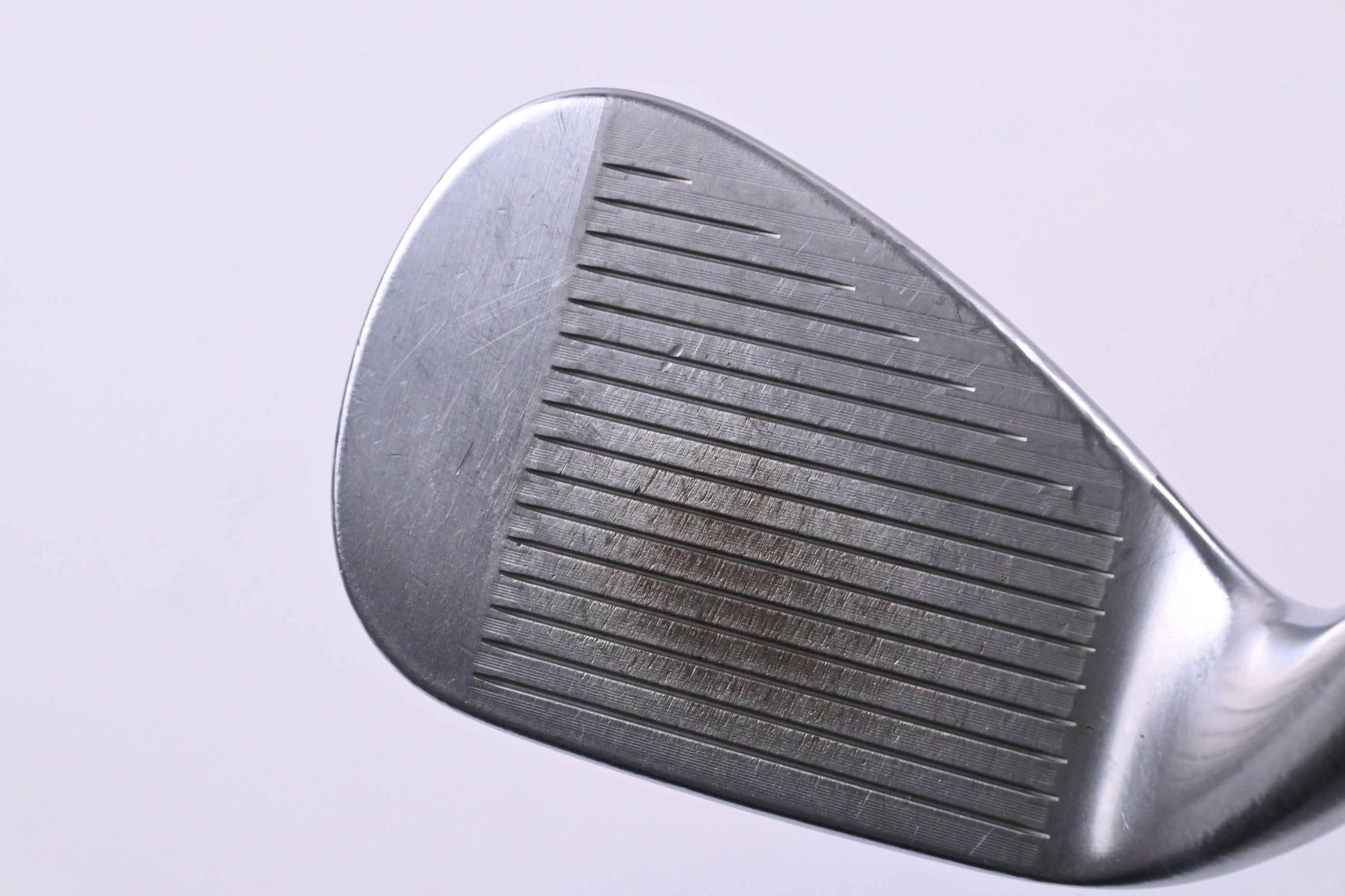 Titleist Vokey SM10 Pitching Wedge / 46 Degree / Stiff Flex Project X Precision