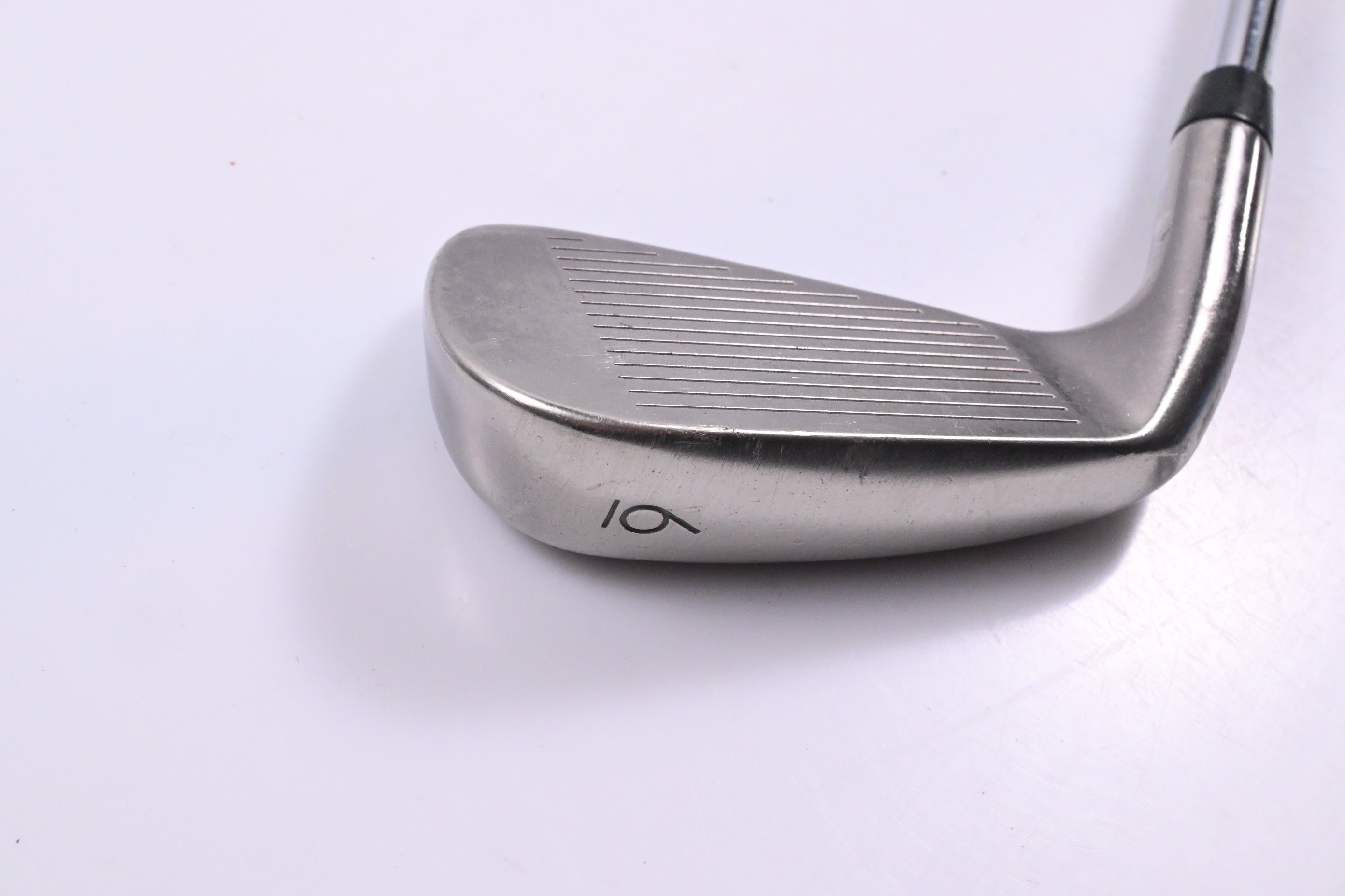 Nike Vapor Fly #6 Iron / Regular Flex ZT 85 Shaft