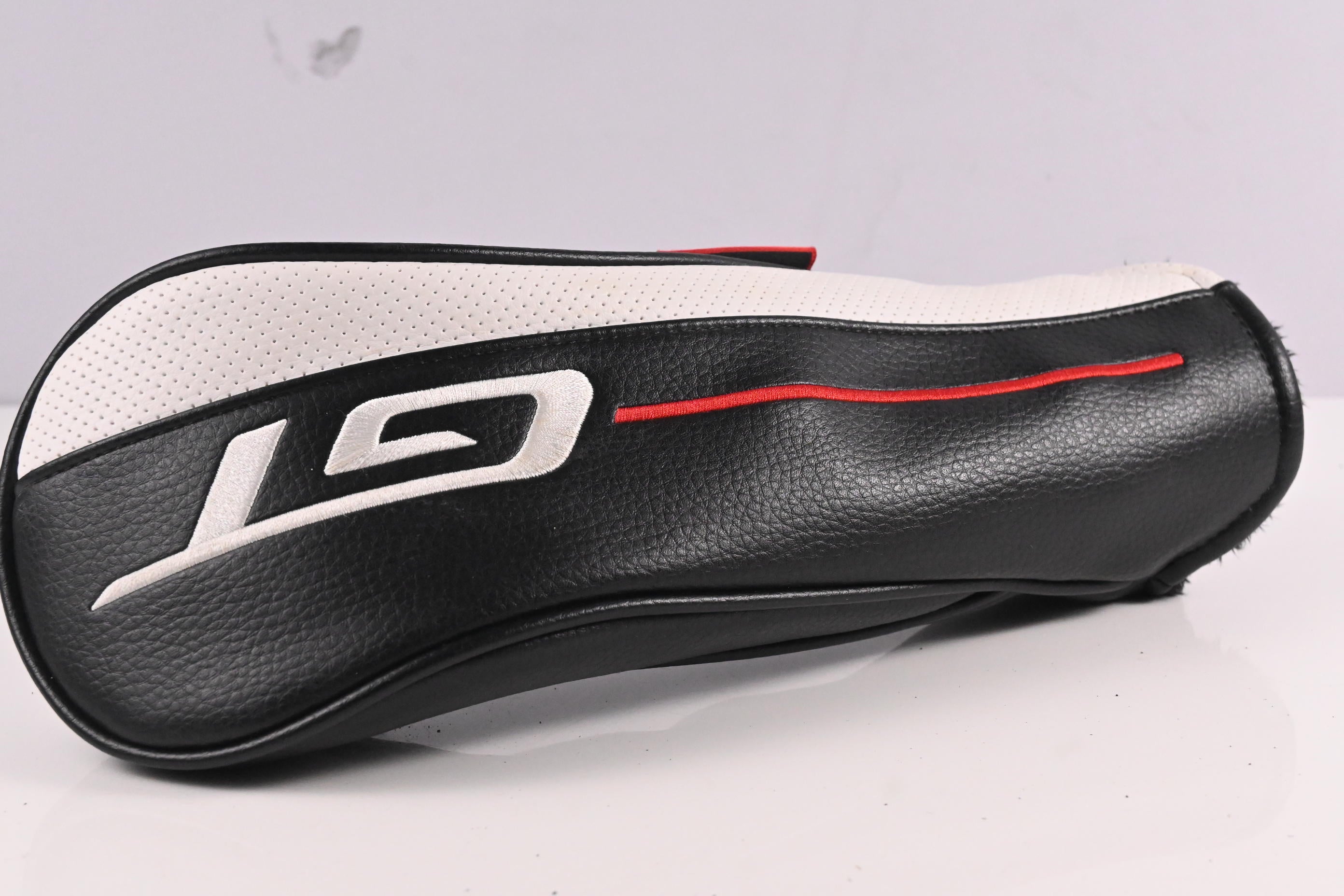 Titleist GT3 #3 Wood / 15 Degree / X-Flex Graphite Design Tour AD DI-7 Shaft