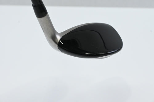 Ping Rapture V2 #2 Hybrid / 17 Degree / Stiff Flex TFC 939 Shaft