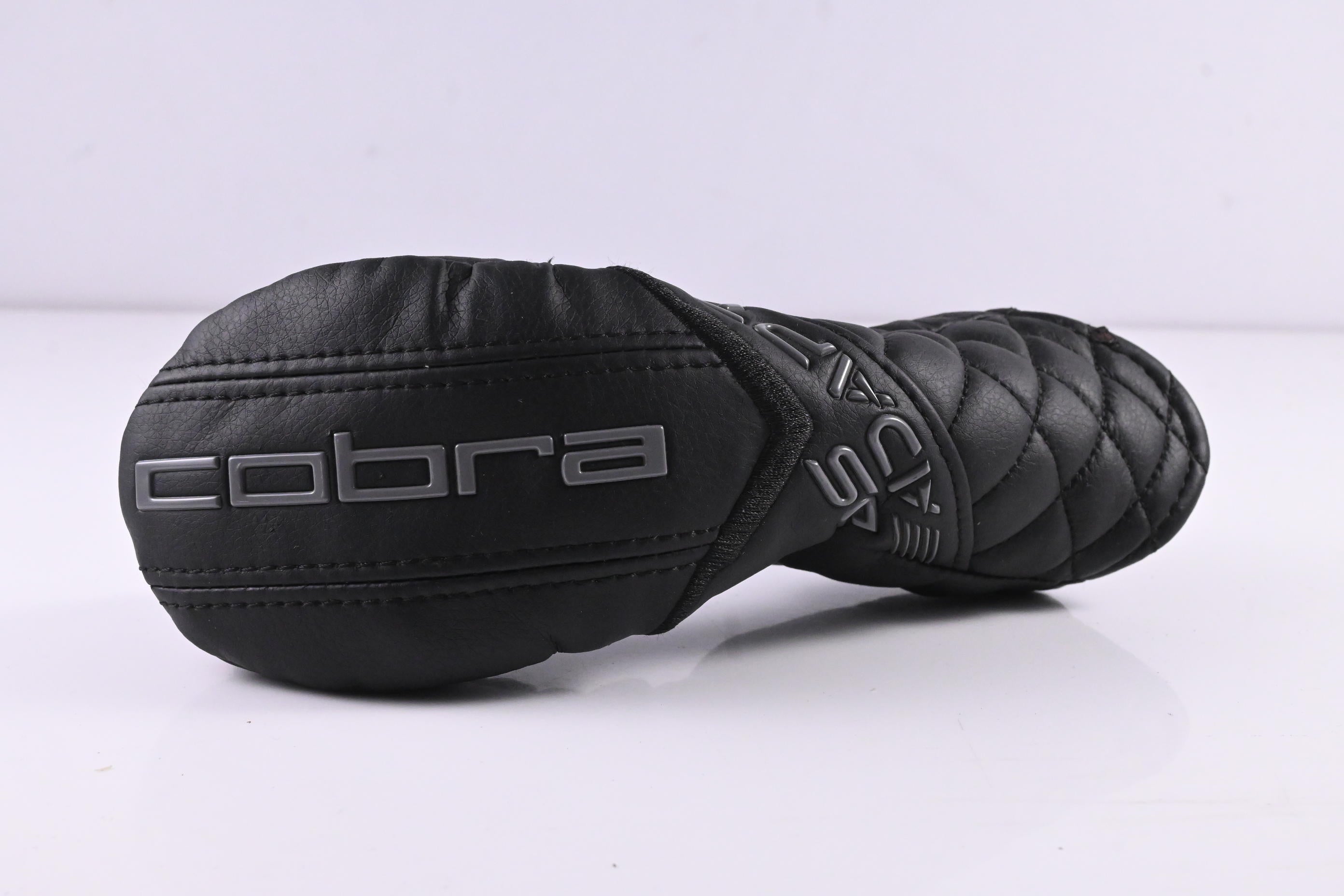 Cobra DS-Adapt #3 Hybrid / 19 Degree / Regular Flex KBS Hybrid 75 Shaft