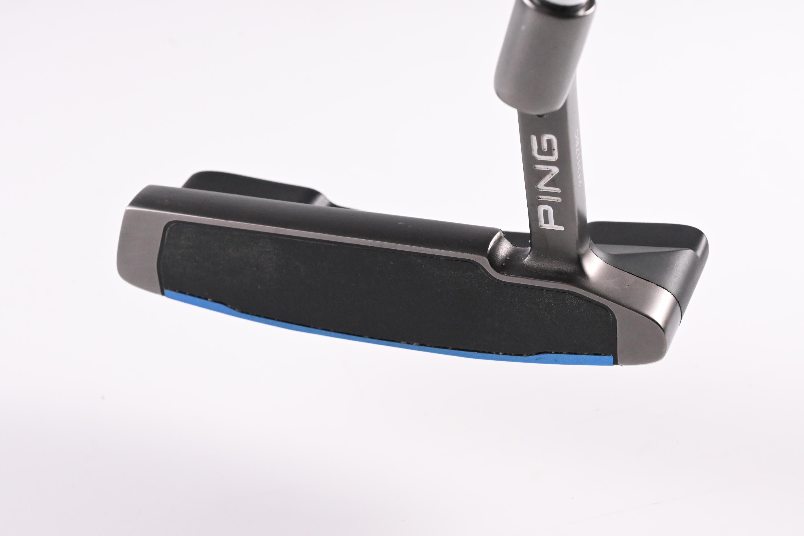Ping Scottsdale Asner 2D 2025 Putter / 35 Inch