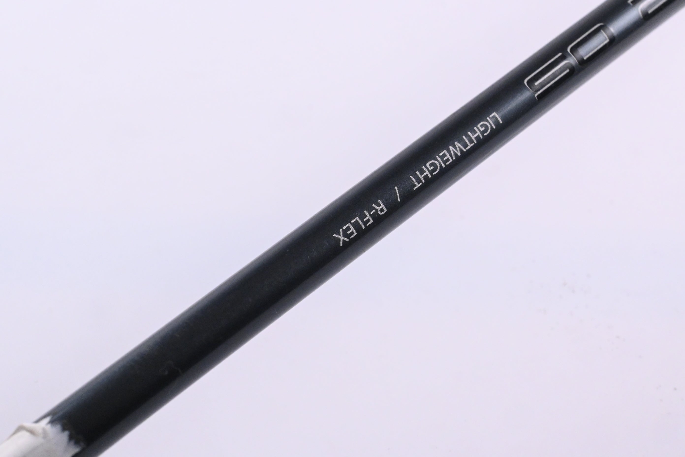 Adams Idea A12 #4 Hybrid / 22 Degree / Regular Flex Idea OS Shaft