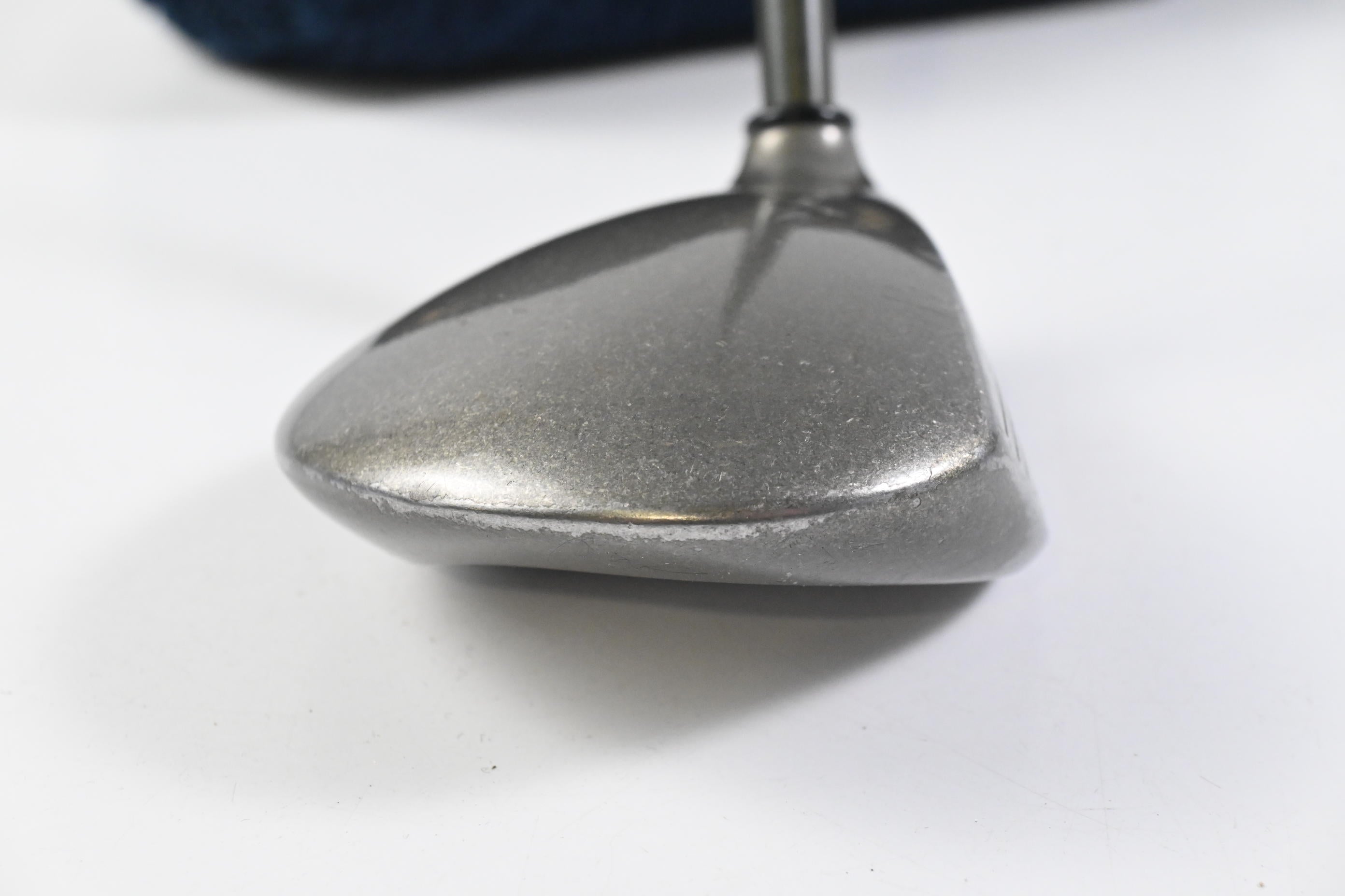 Callaway Big Bertha #7 Wood / 20 Degree / Regular Flex RCH 60 Shaft