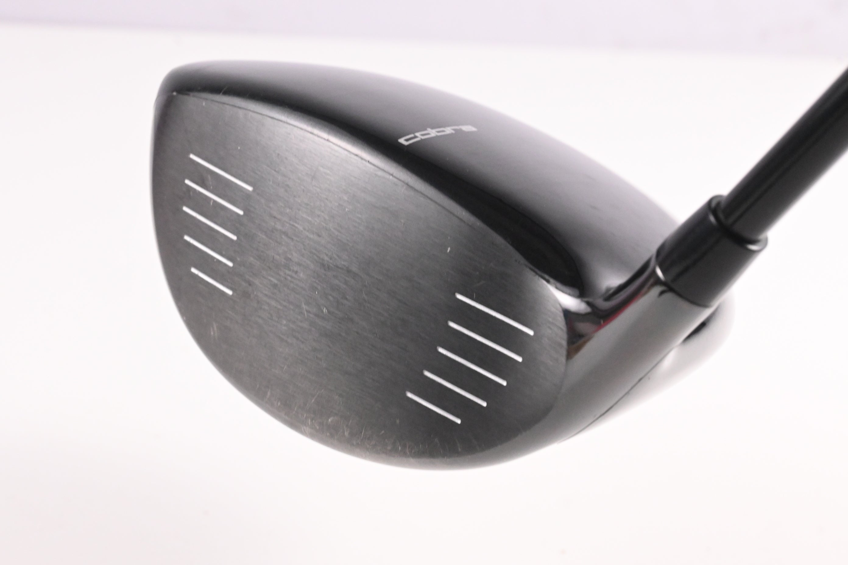 Cobra F-Max Superlite Driver / 10.5 Degree / Regular Flex Cobra Superlite 45