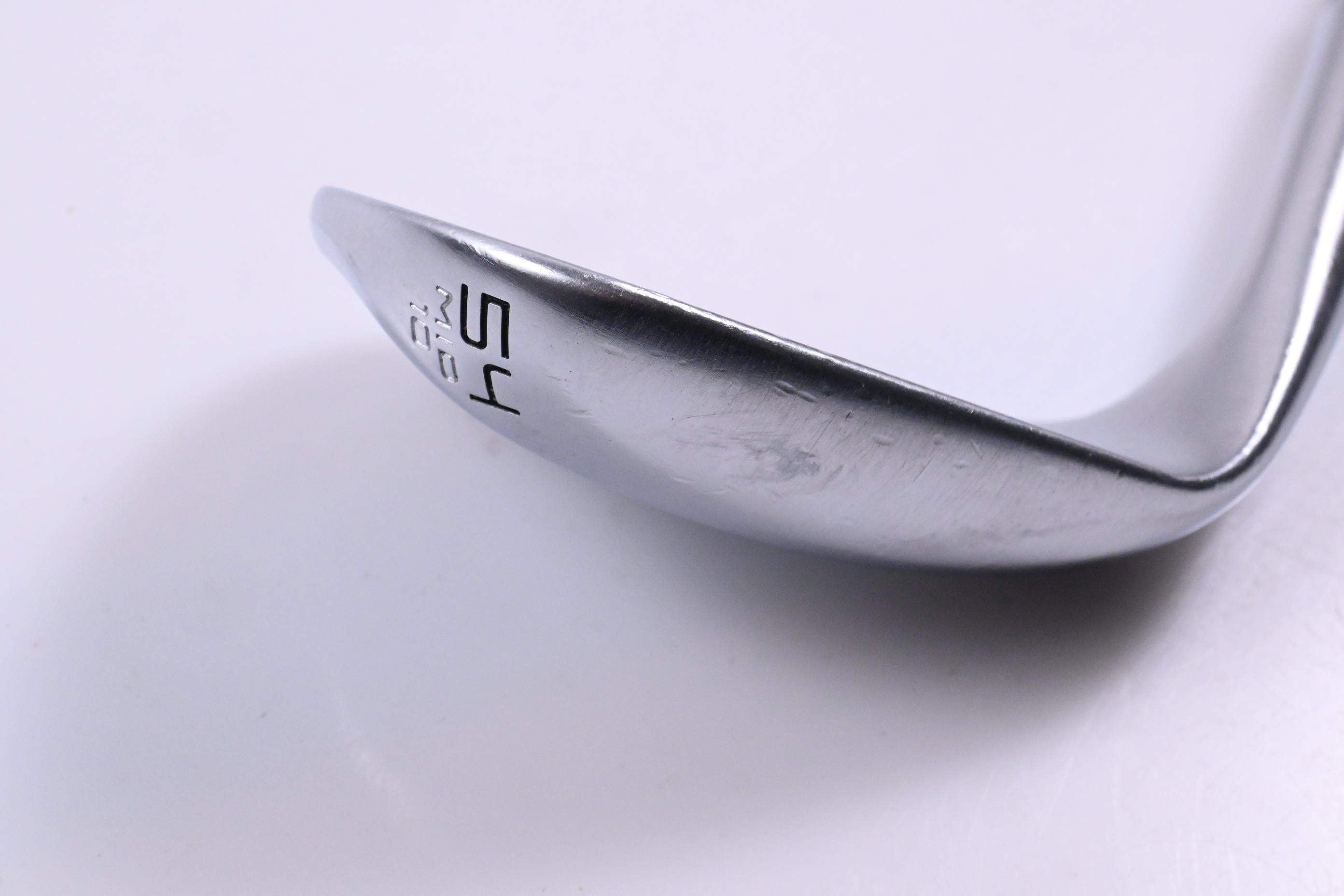 Cleveland RTZ Sand Wedge / 54 Degree / Wedge Flex NS Pro Modus 3 115 Shaft
